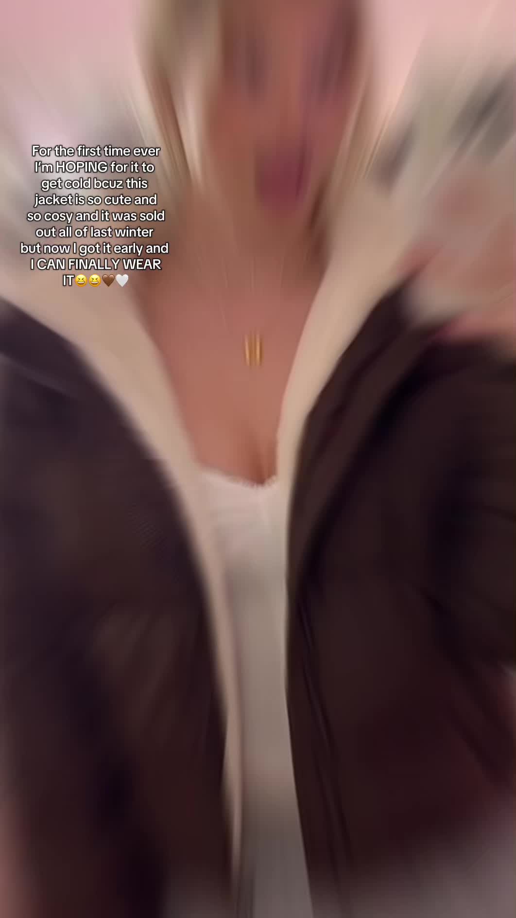 @Ella💞