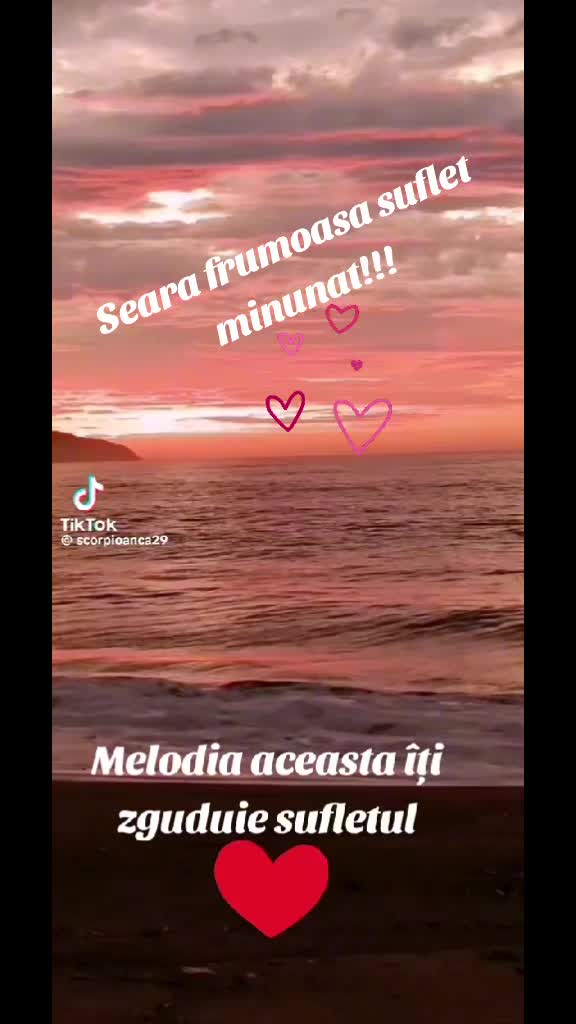 @💙MARY❤️