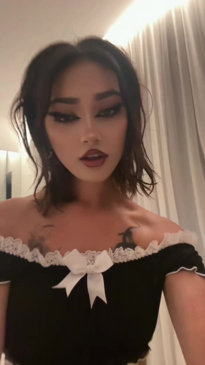 @Andréa