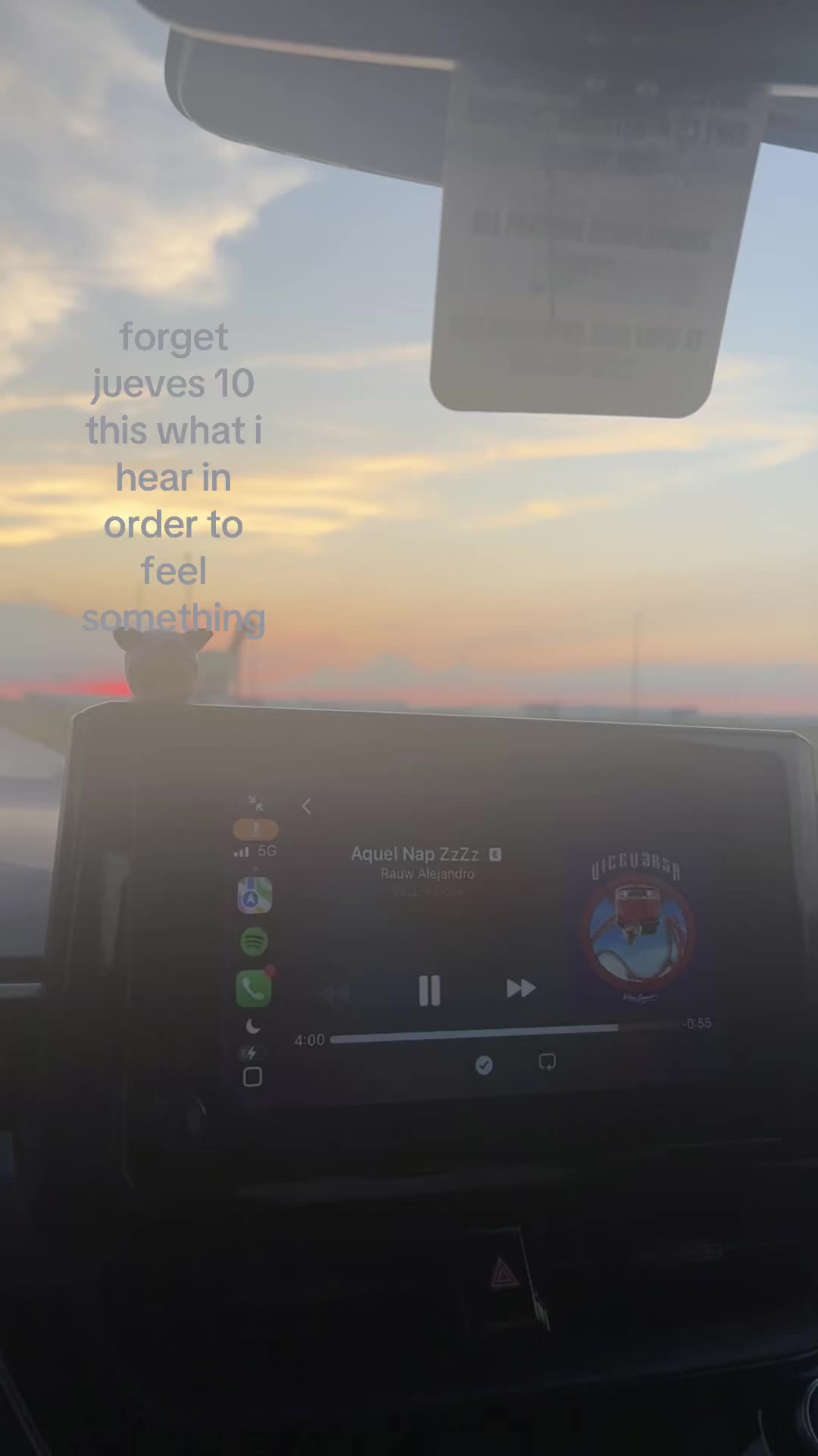@𝐁 𝐄 𝐋 𝐈 𝐍 𝐃 𝐀