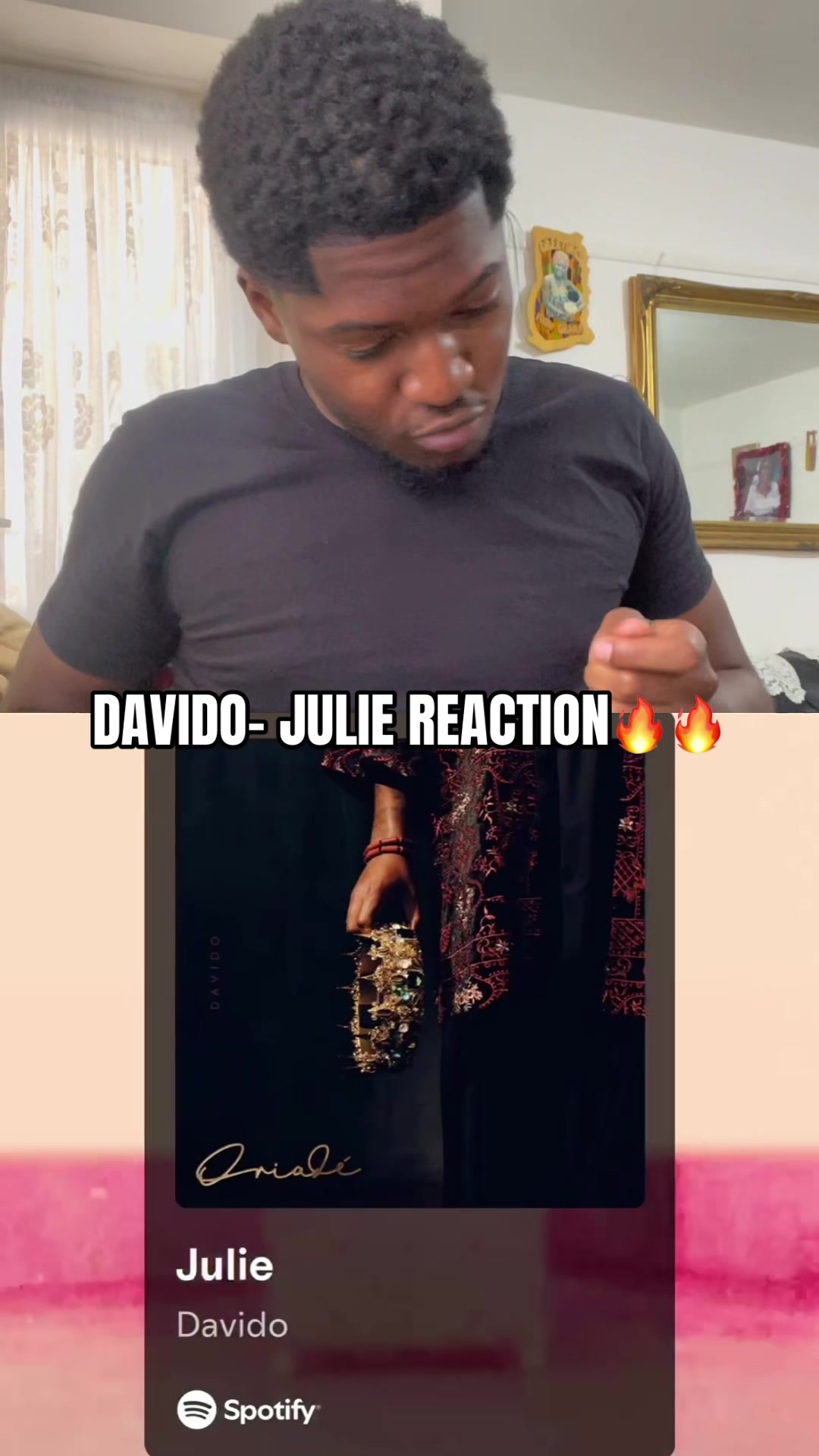 @Judahrevel