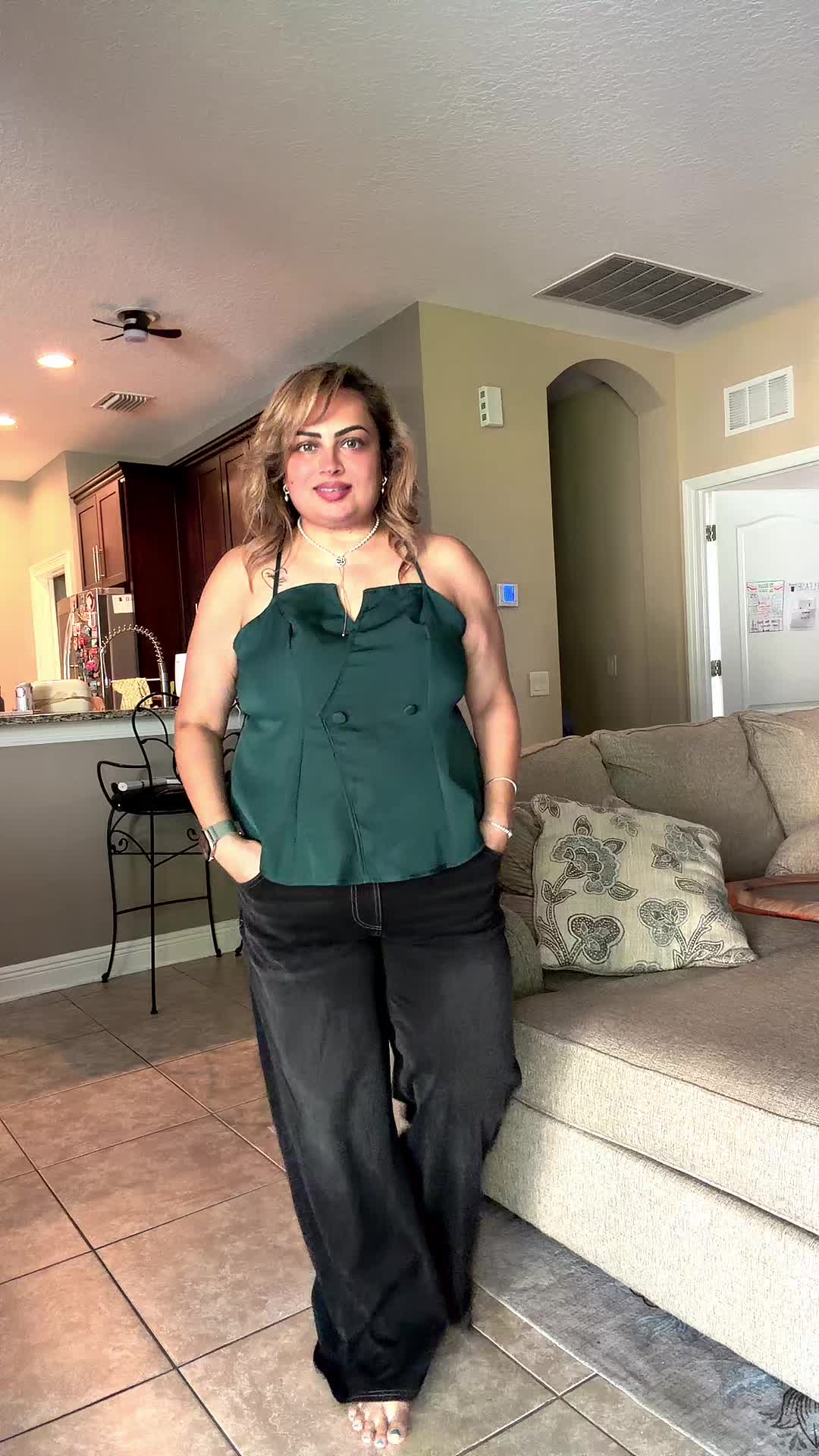 @Dhingli