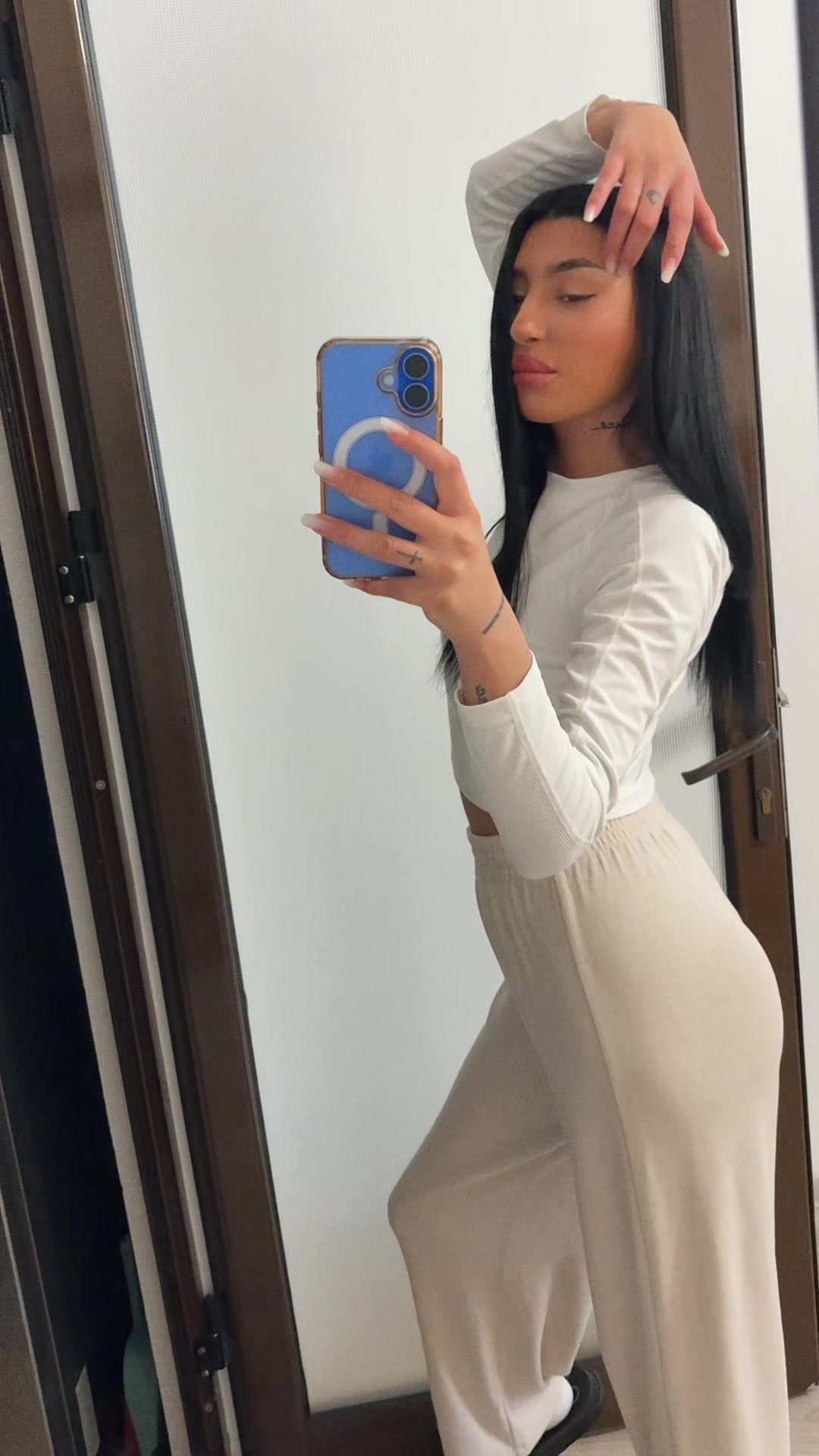 @Iancu.Mihaela