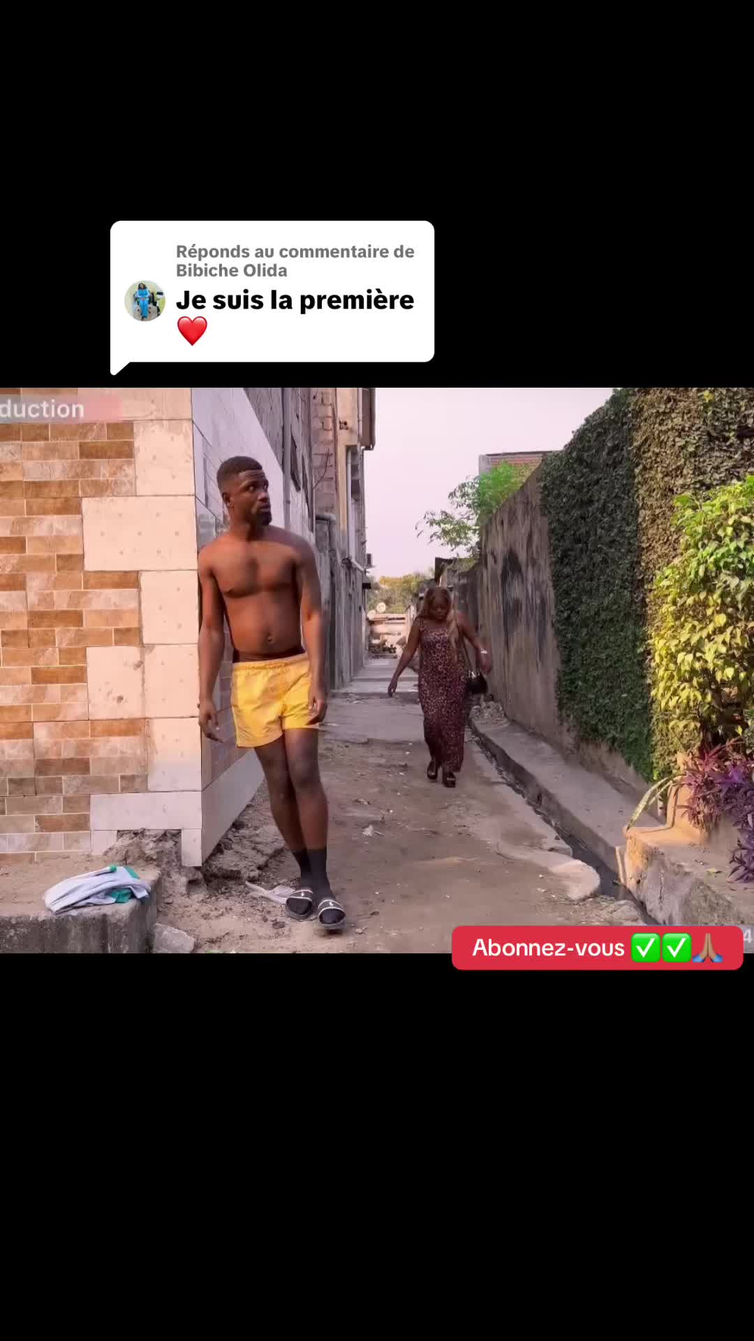 @Congo Monde🇨🇩⚫