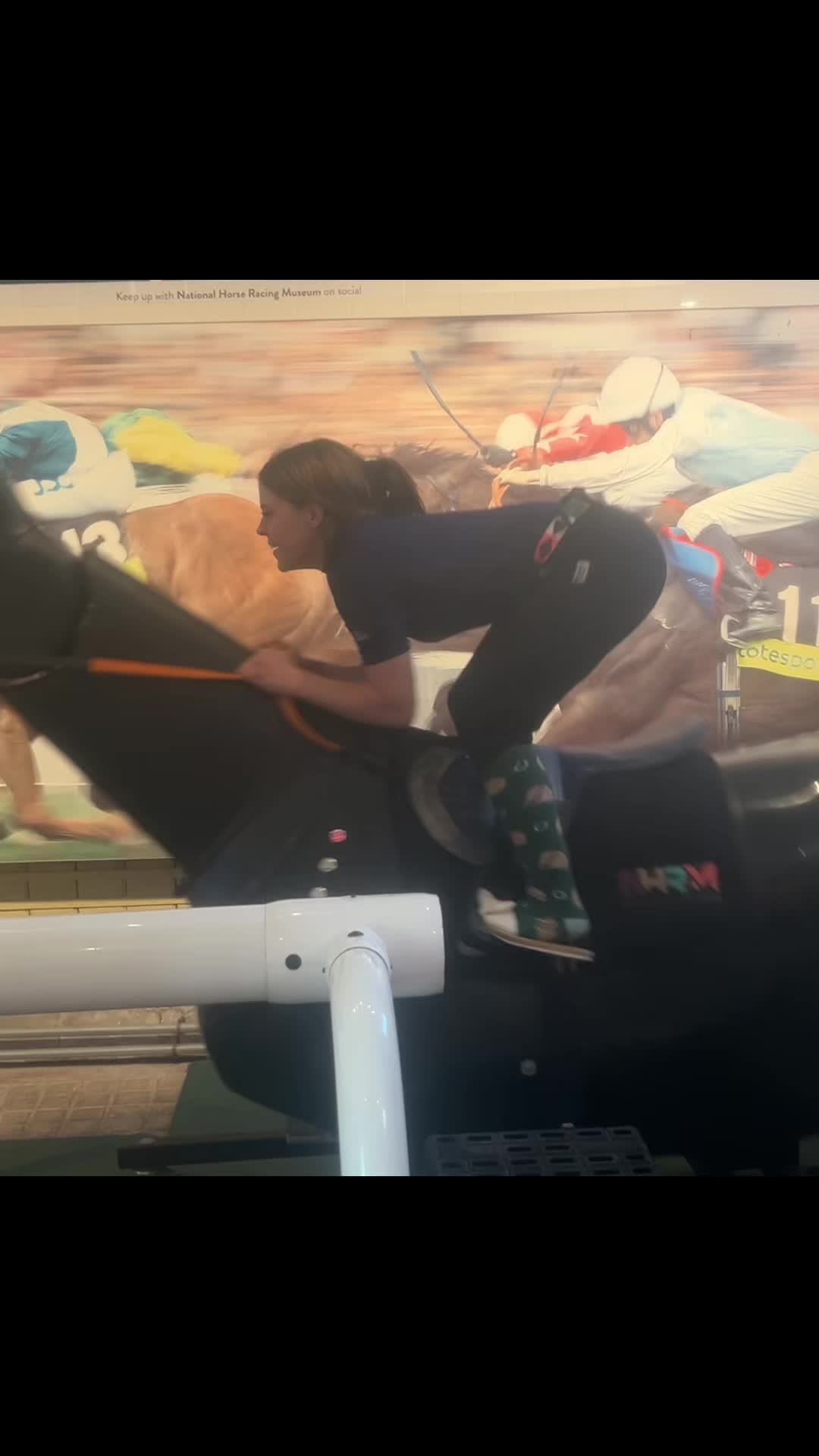 @julia 🏇🏻