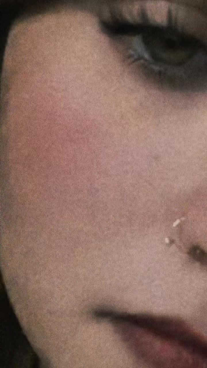 @Aashi 🧿