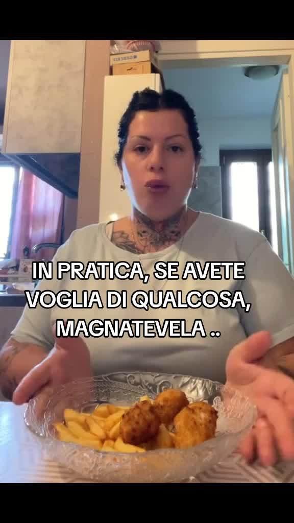 @Vaso-Di_Pandora