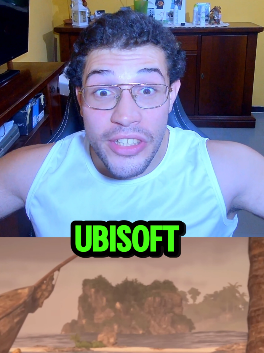 @Teohz