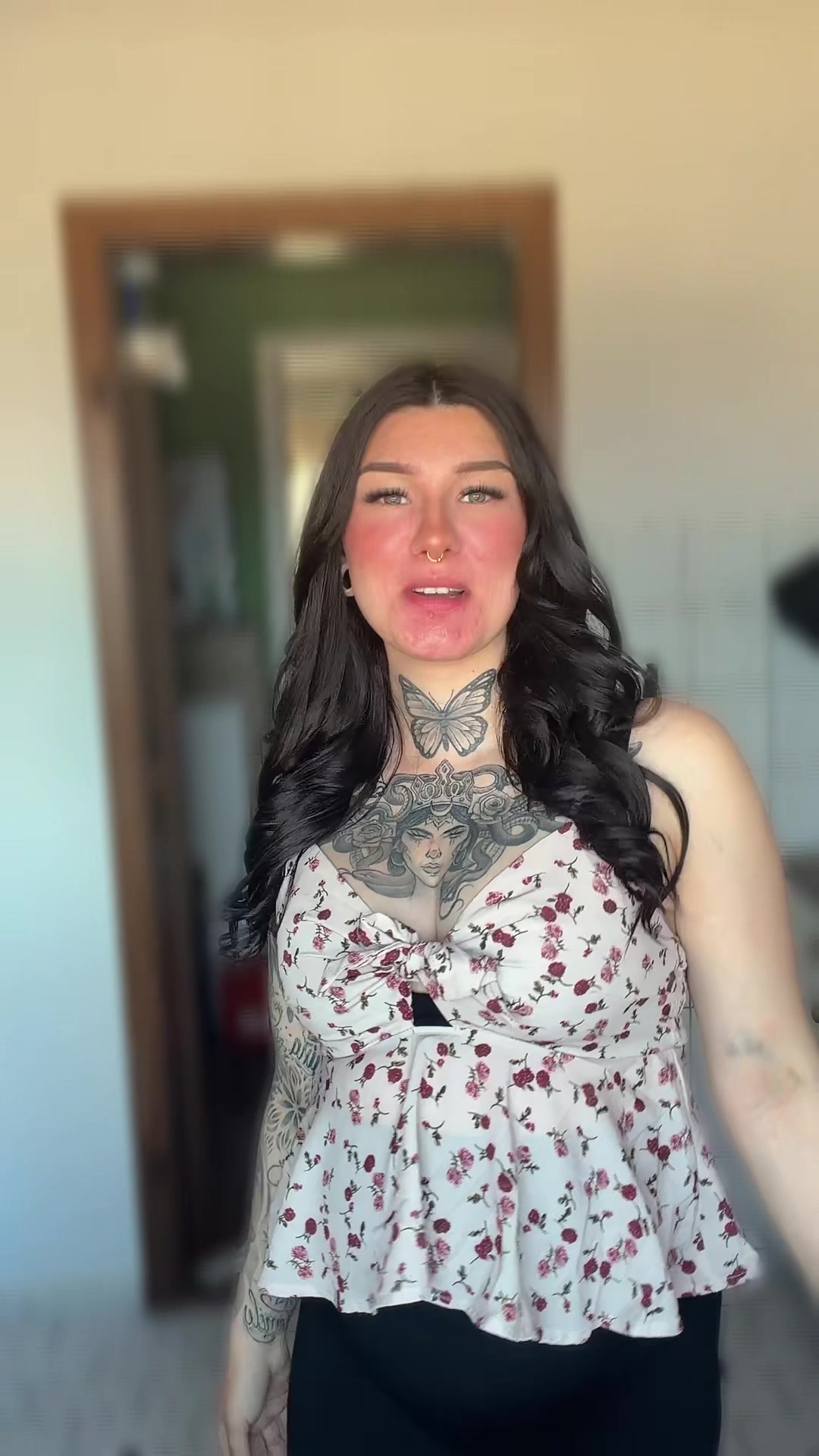 @Antitonia 🇩🇪