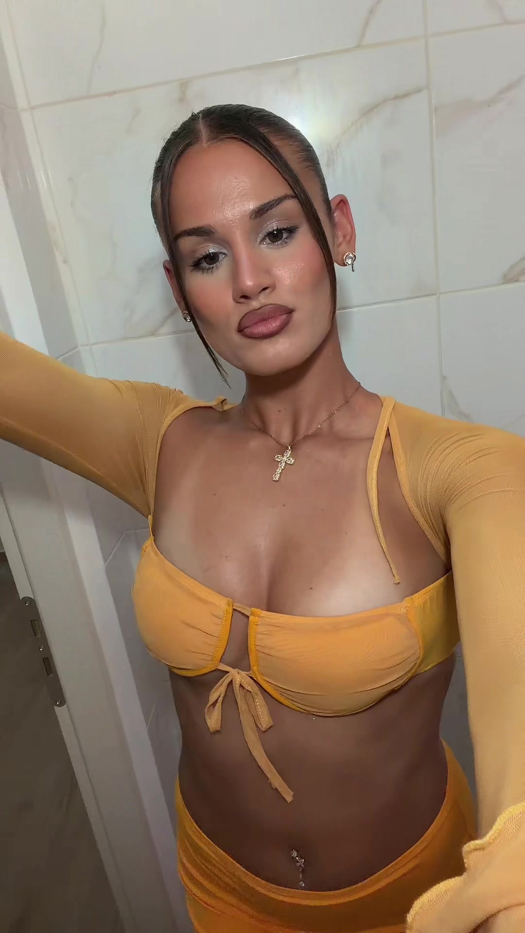 @mairh.peteinarh