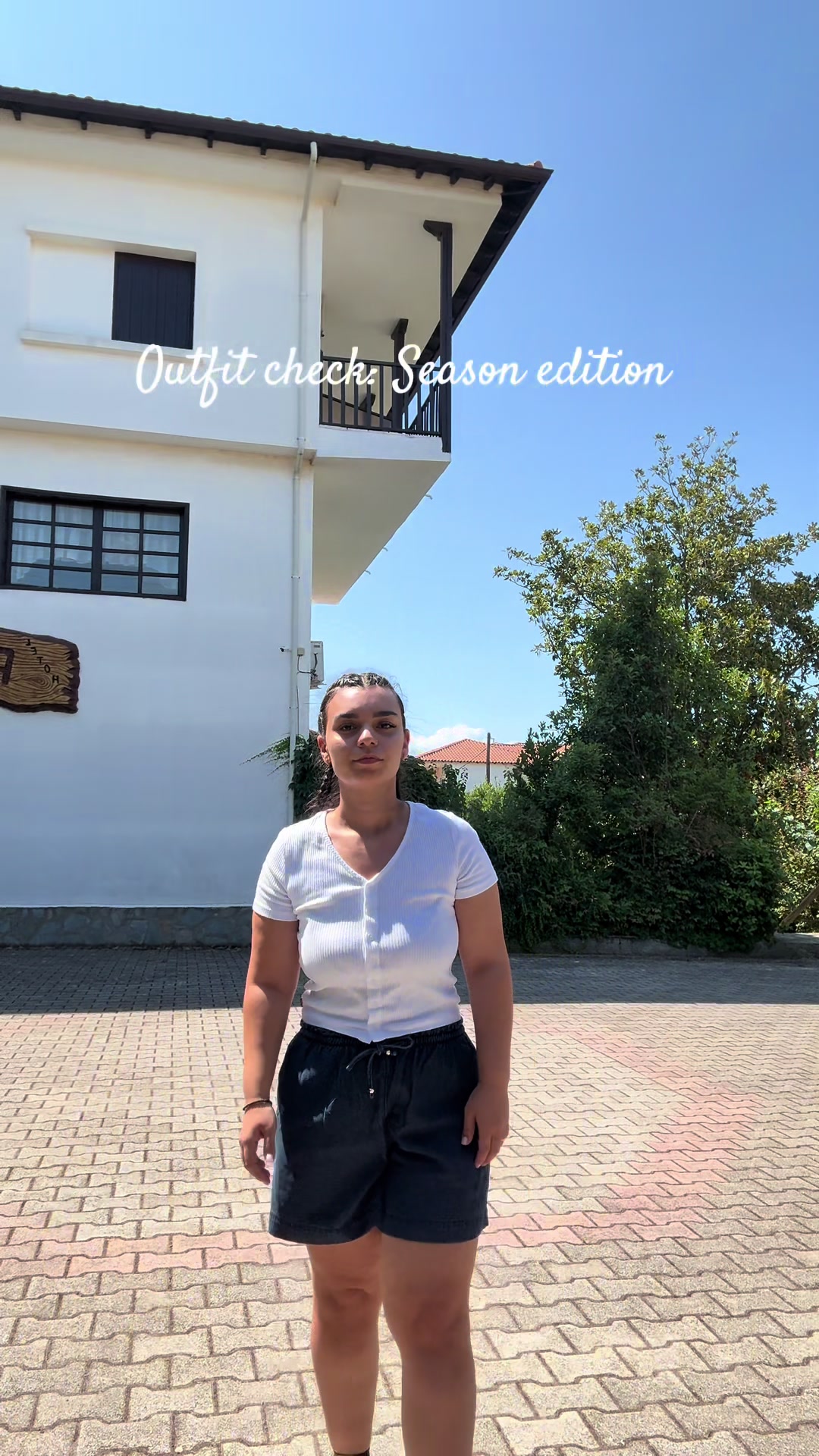 @Mysmaria🦋