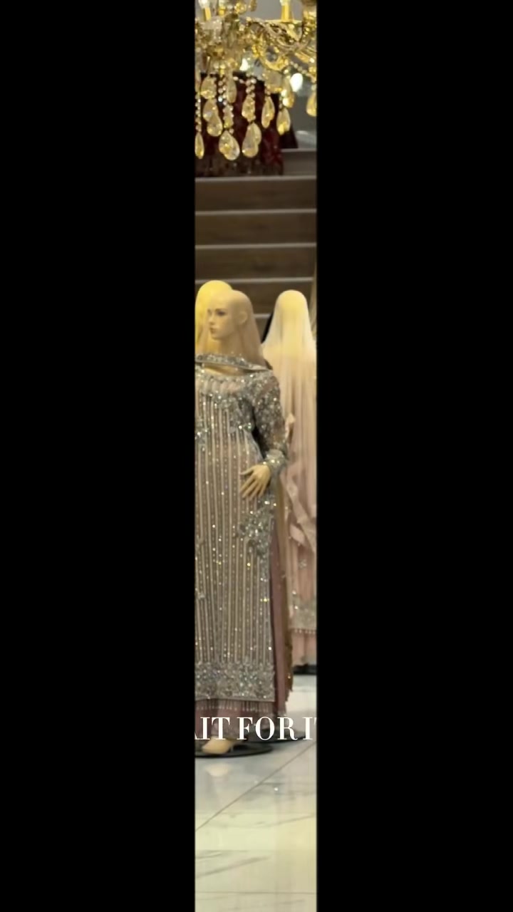 @Muntaha Boutique