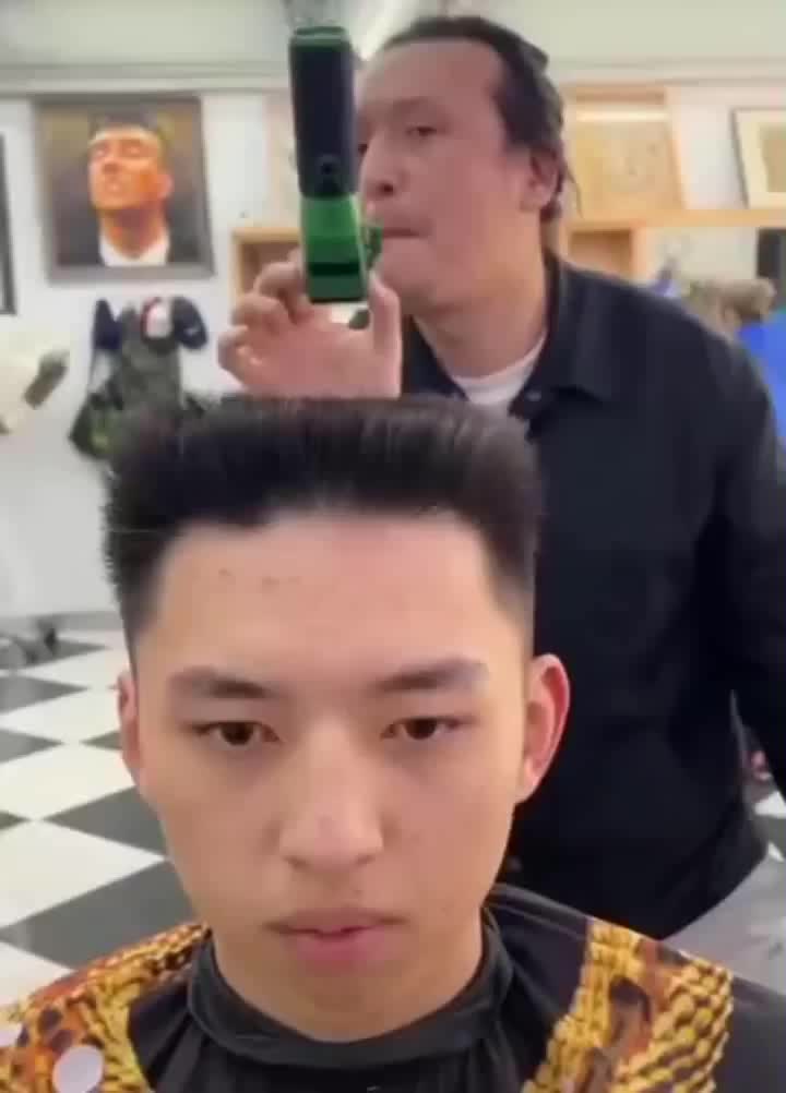 @Rodriguo072