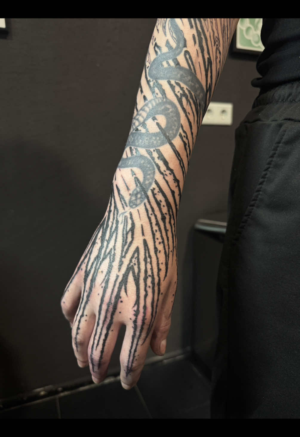 @sacredtattz