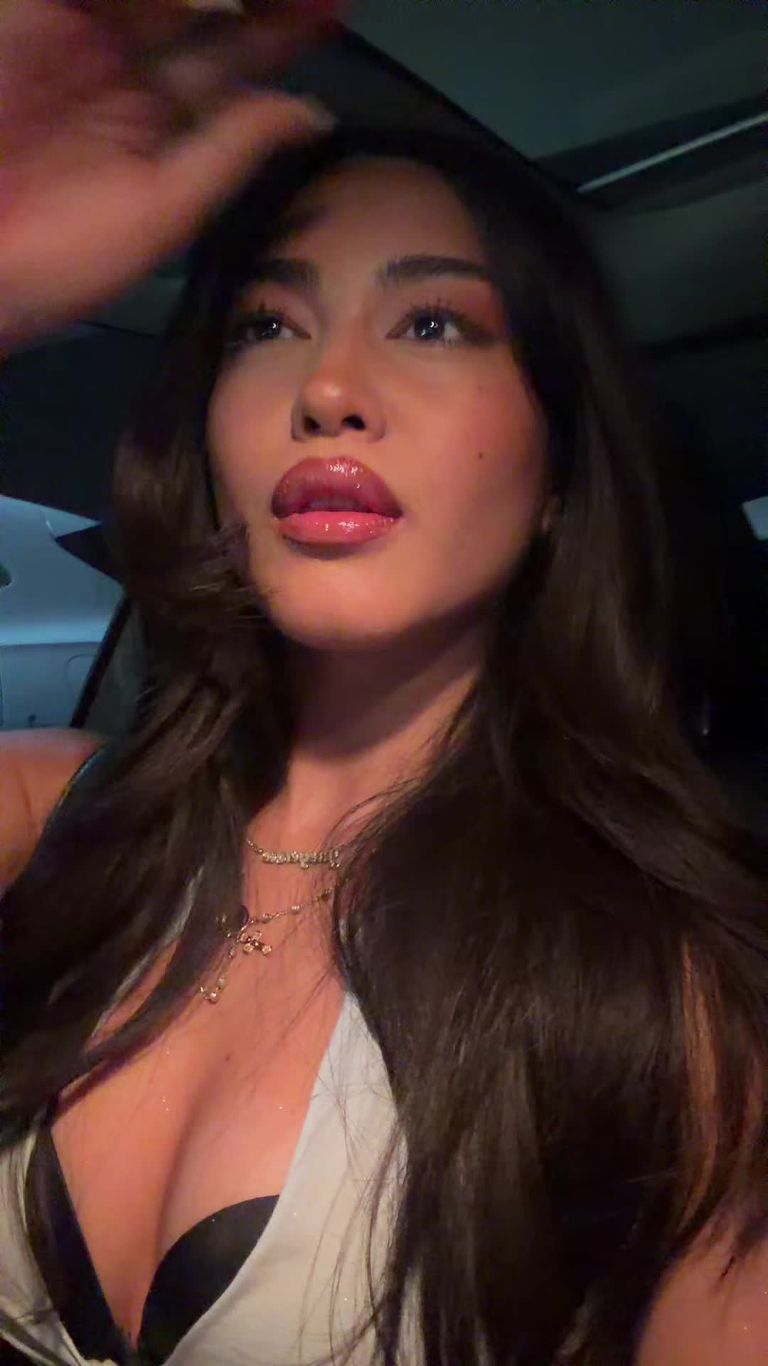 @jaeyenne