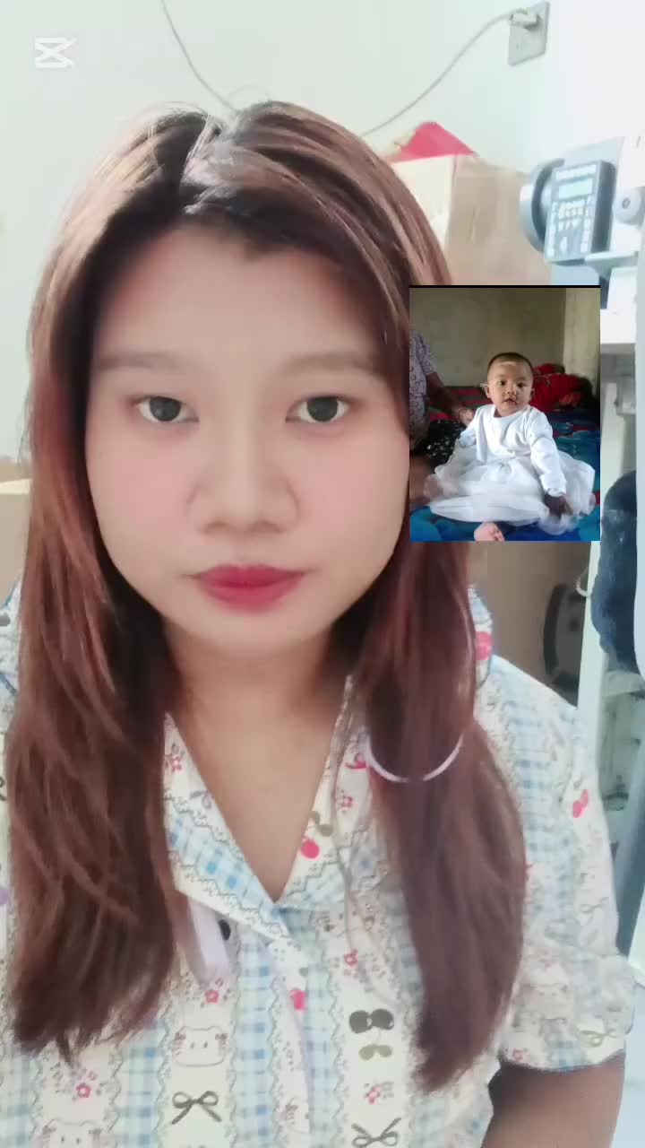 @ð²ð²Mei Lingðšð³