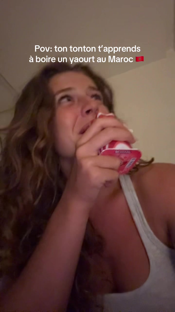 @Eli