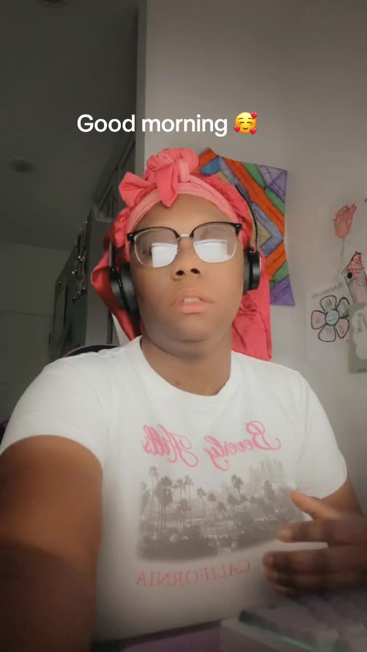 @RedBonnetchroniclesUncut