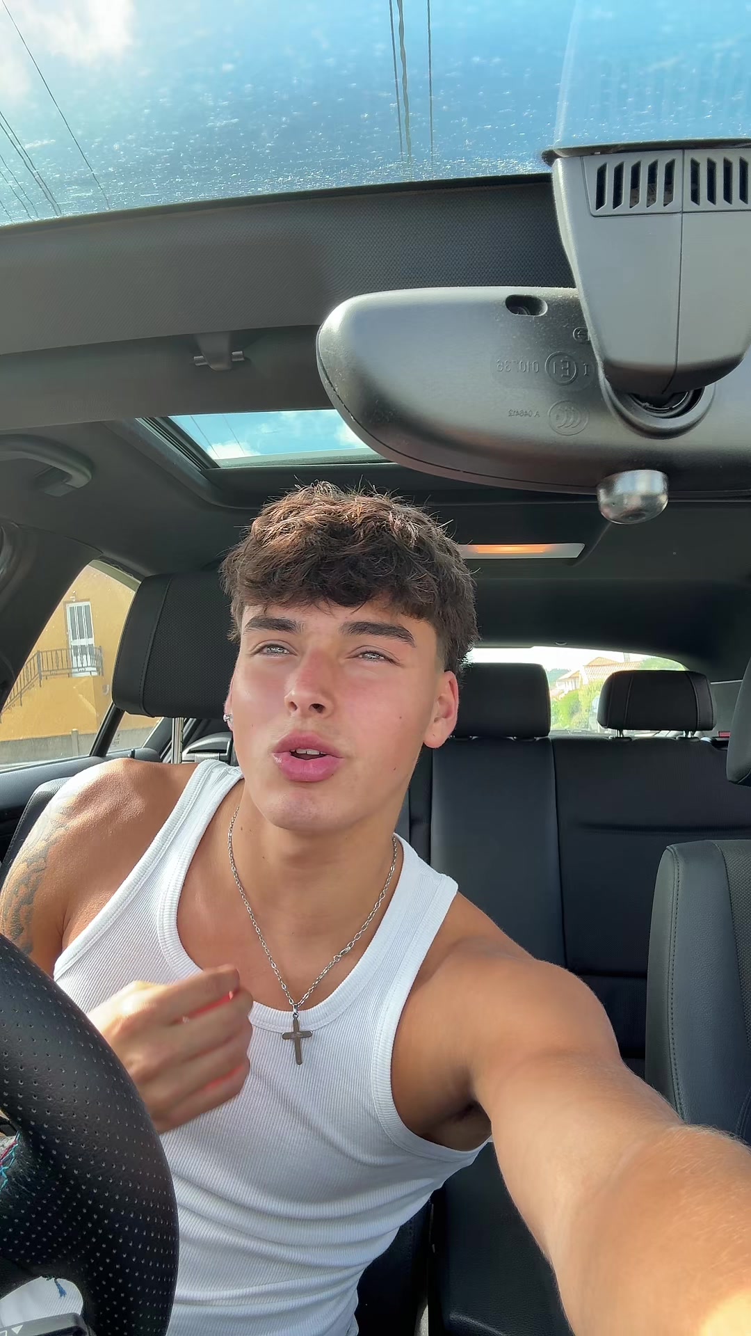 @darekberretta