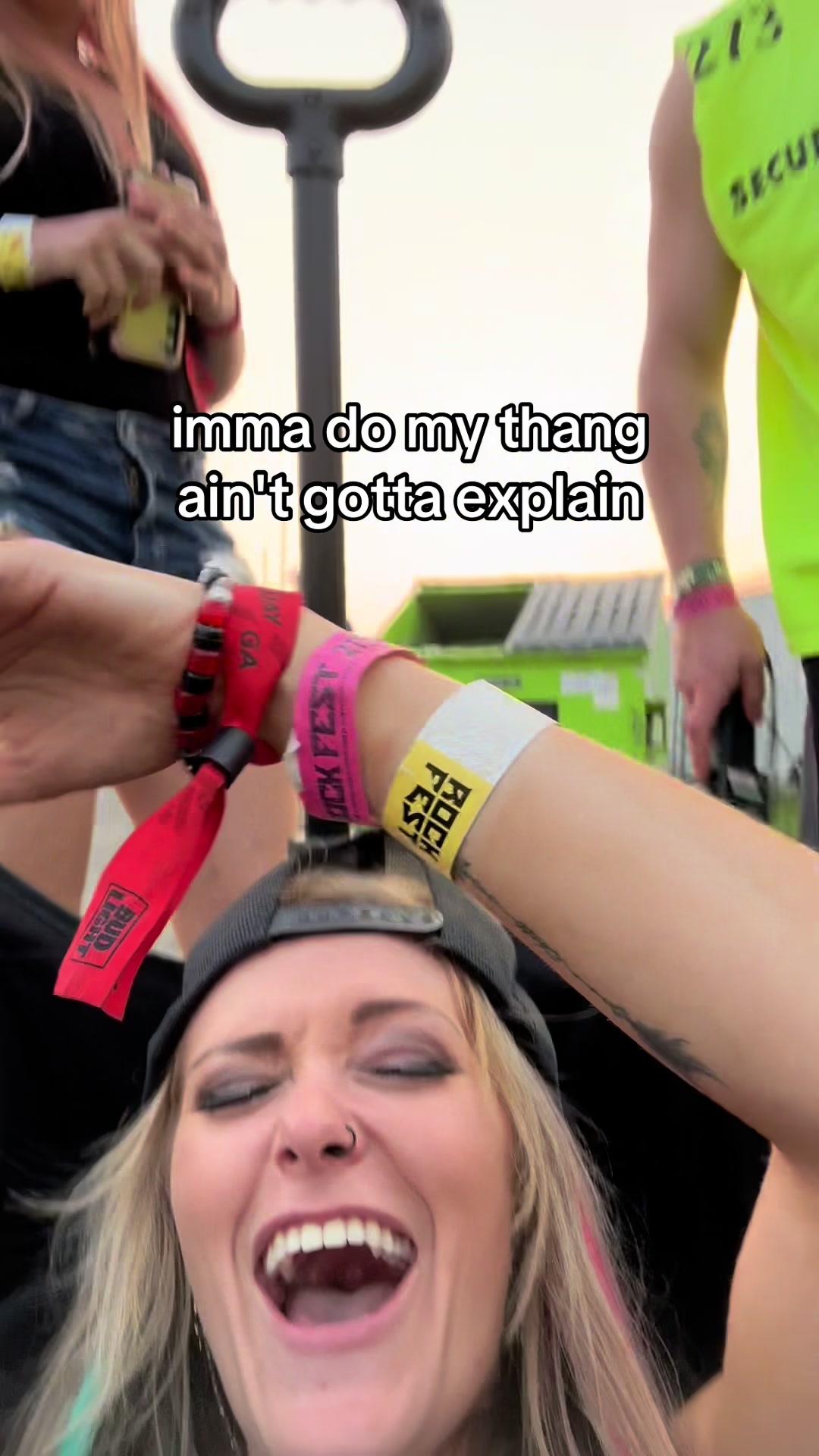 @Alyssa
