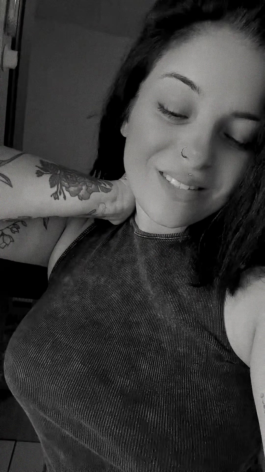 @Michelle✨