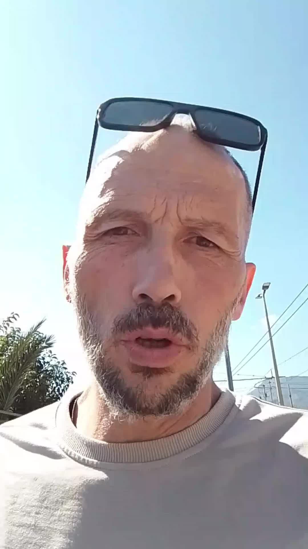 @diegoferraro95