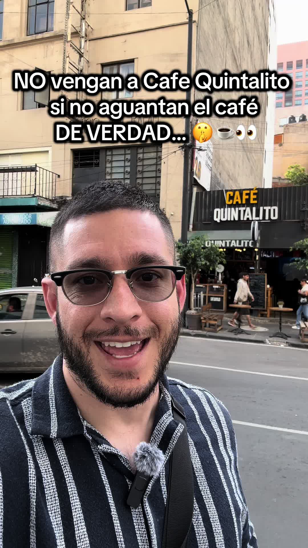 @jaketravelsss