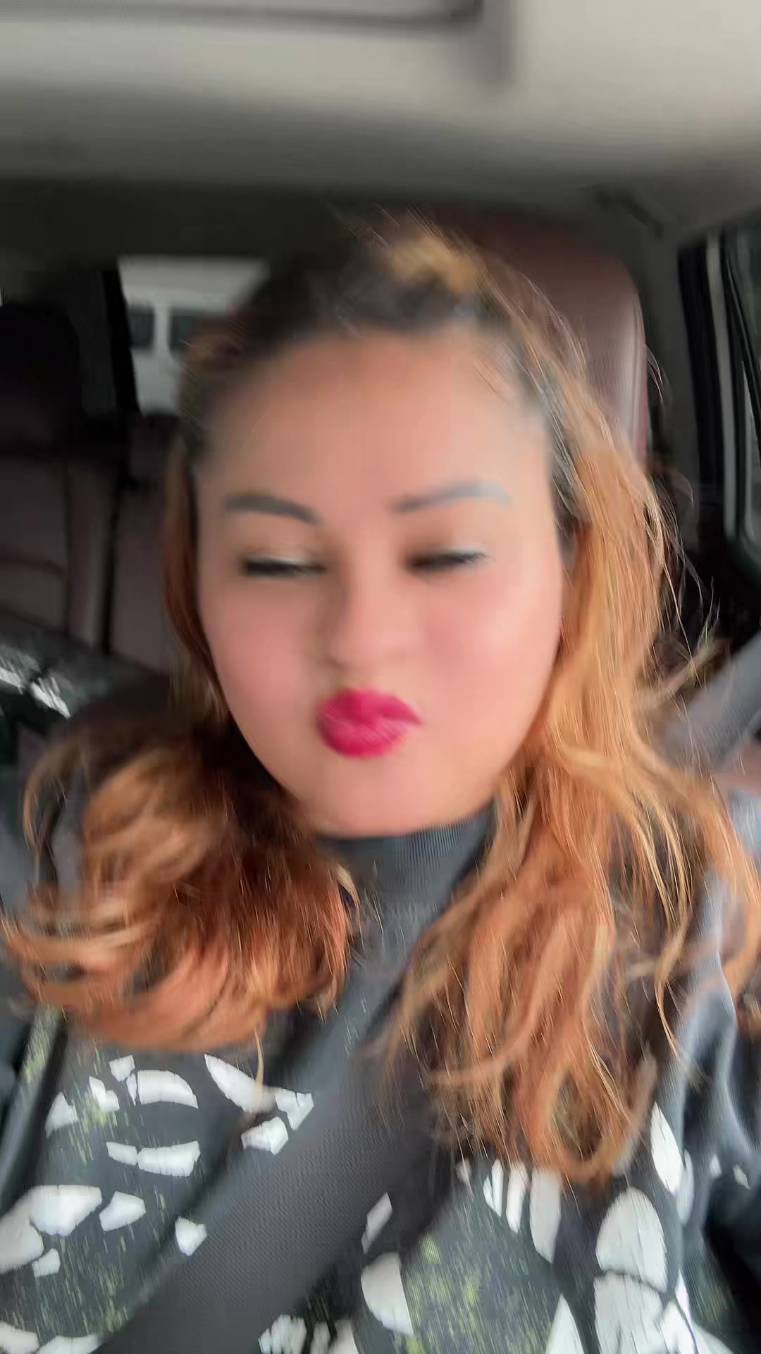 @Anarely Perez