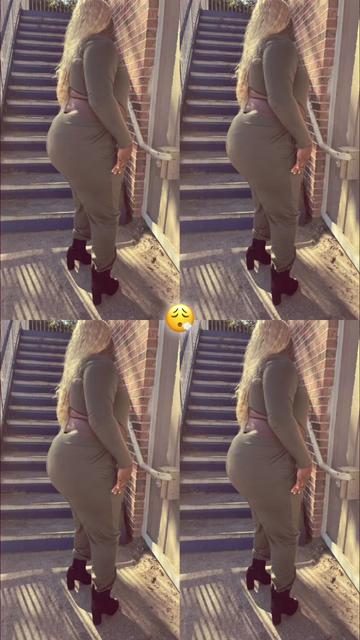 @Mykaldabaddie