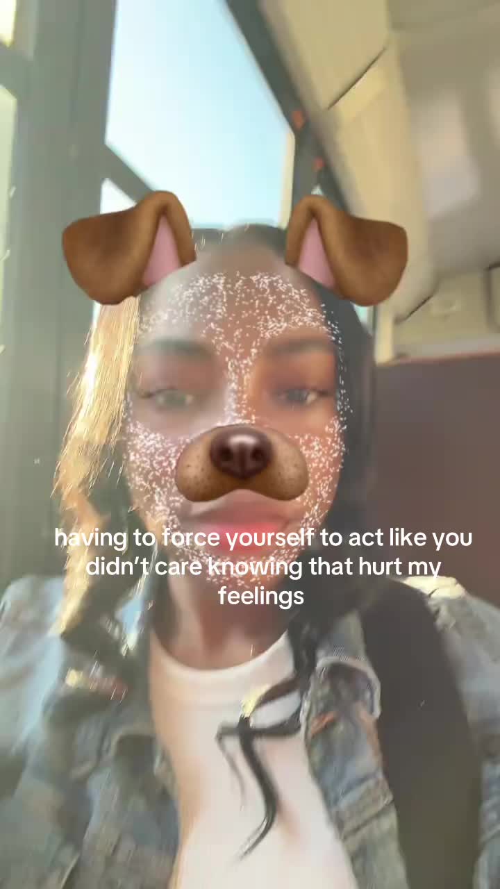 @raylin