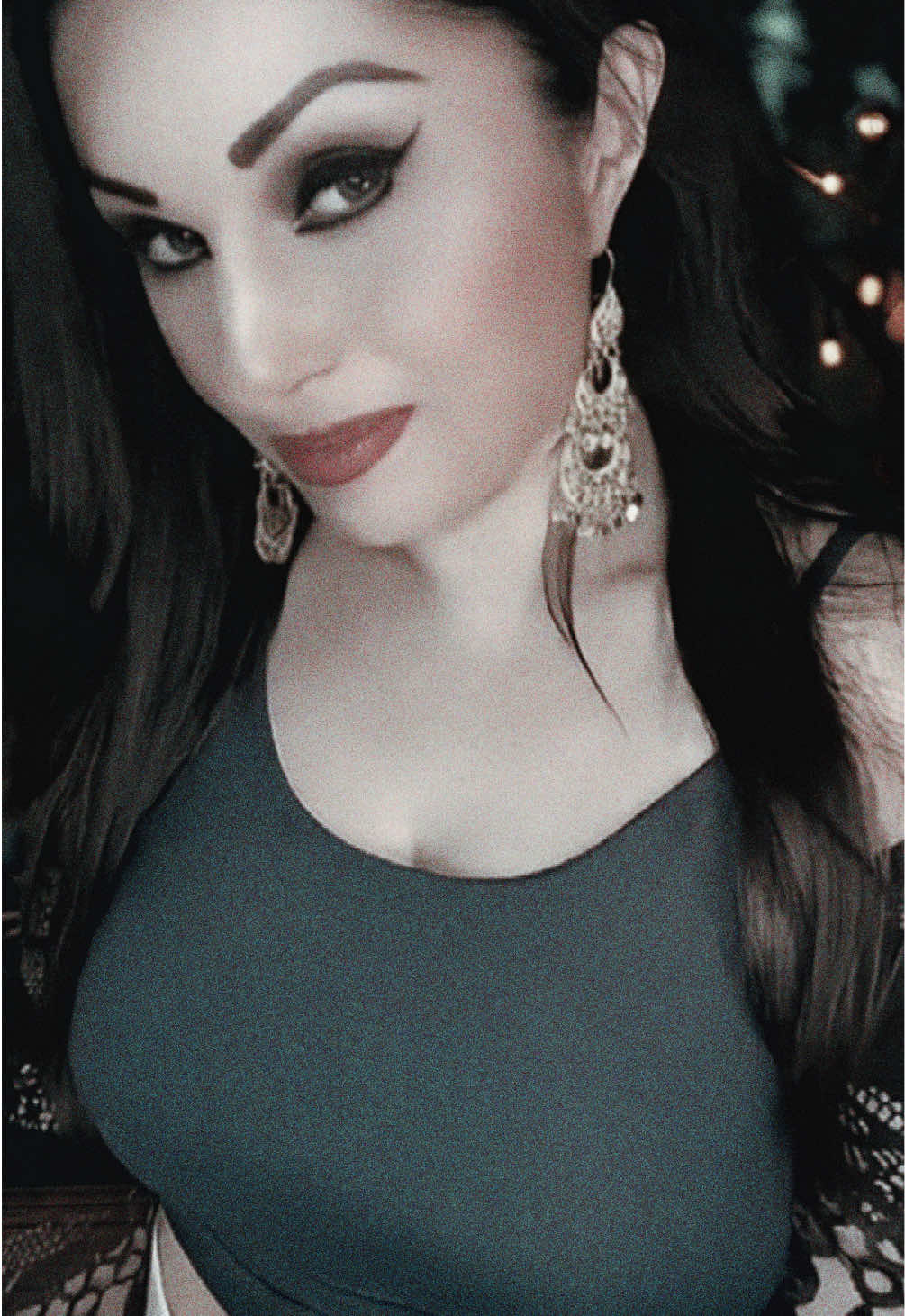 @Firozha♥️