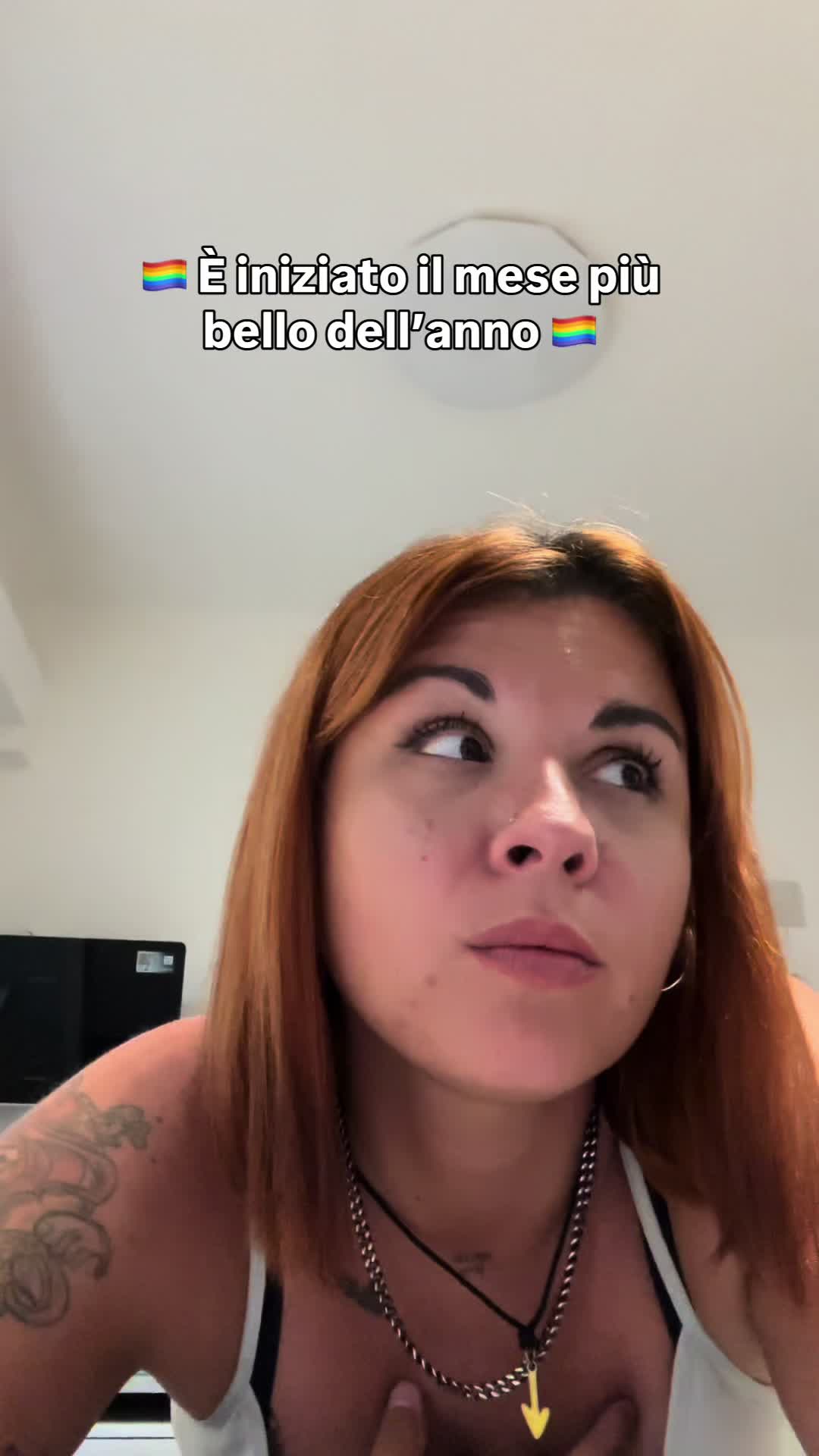 @Rosy Di Carlo