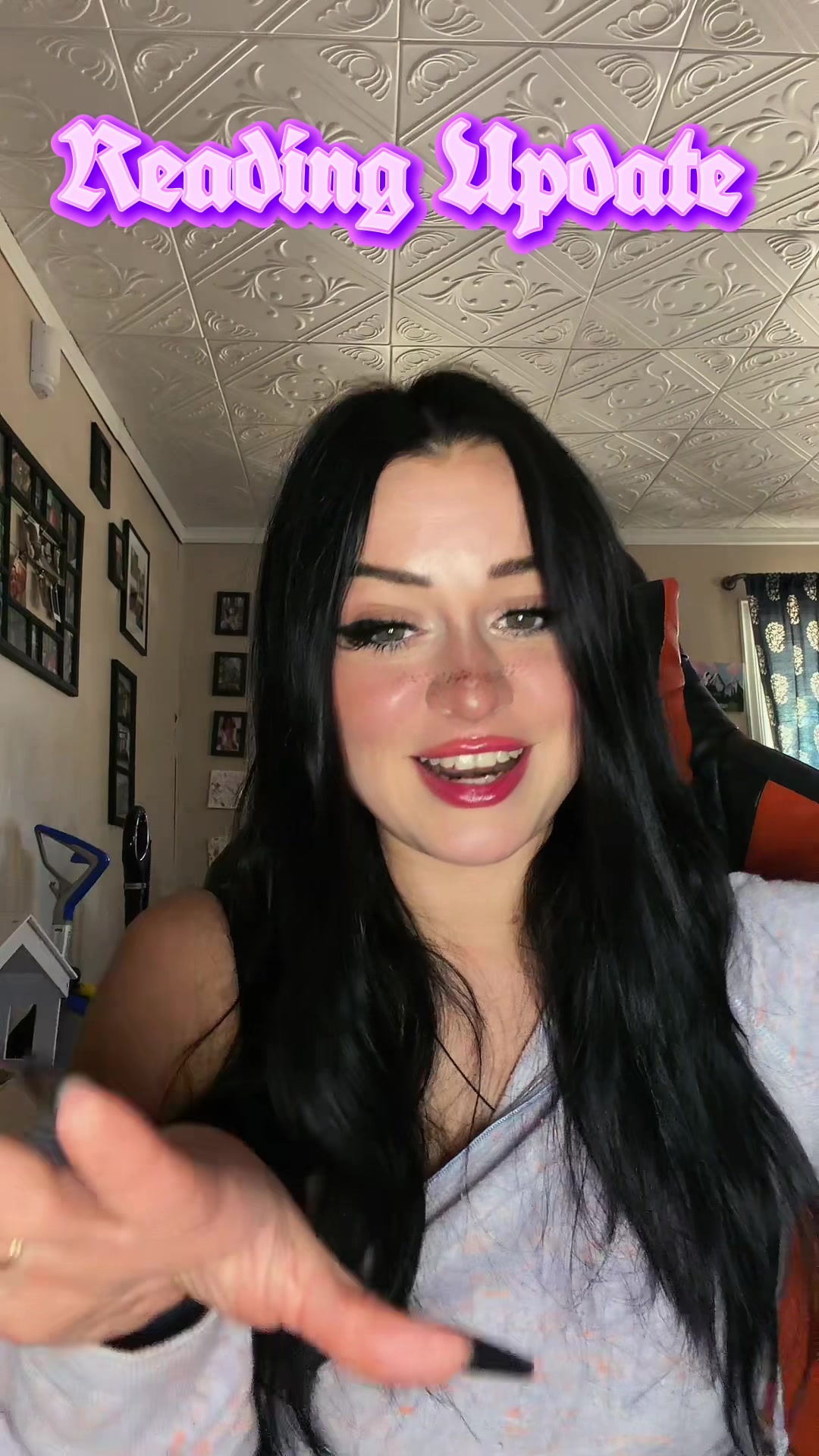 @lilsarahmartinbooks