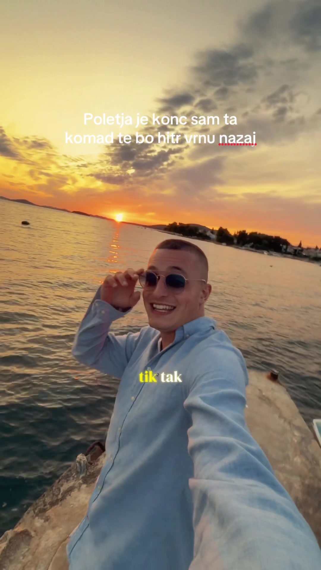 @ARIAN