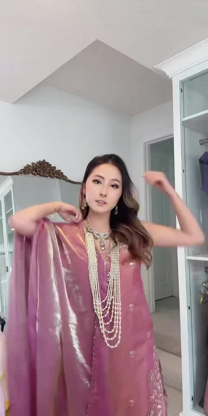 @ZoohlubTiag