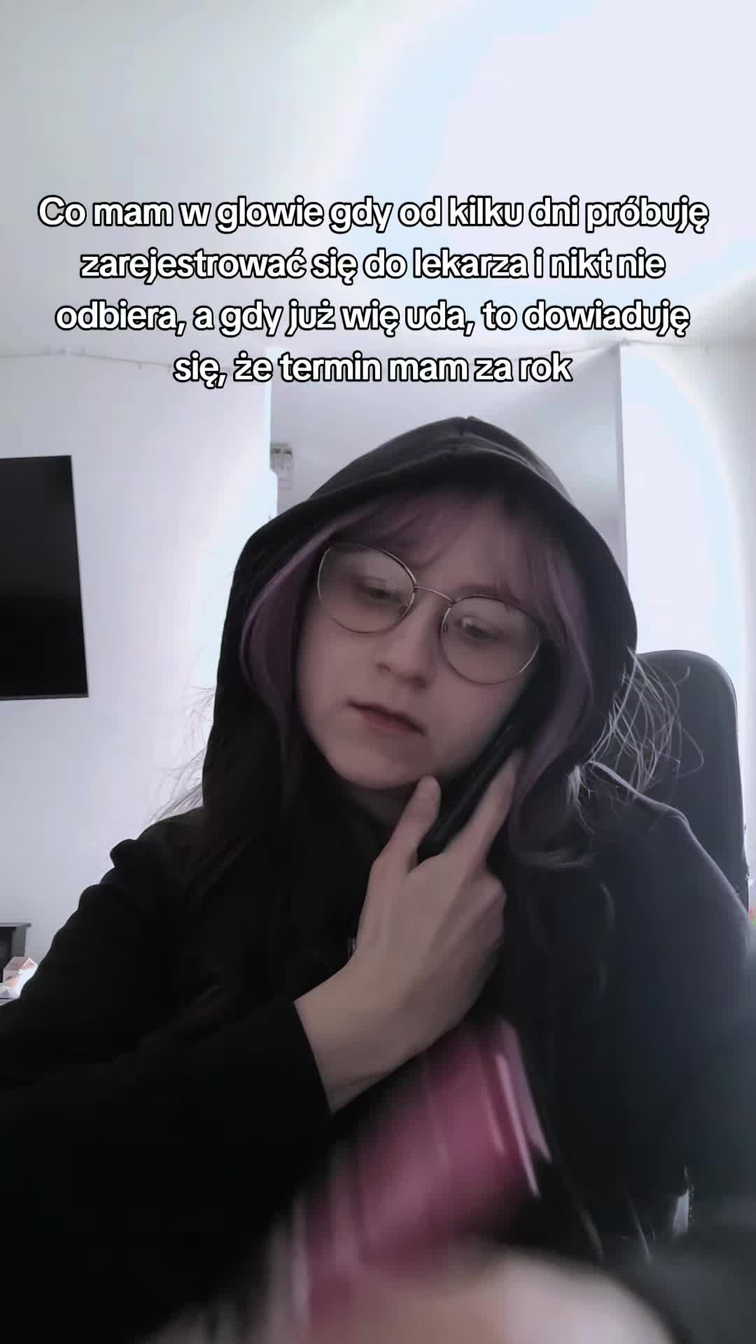 @PoisonedCandy