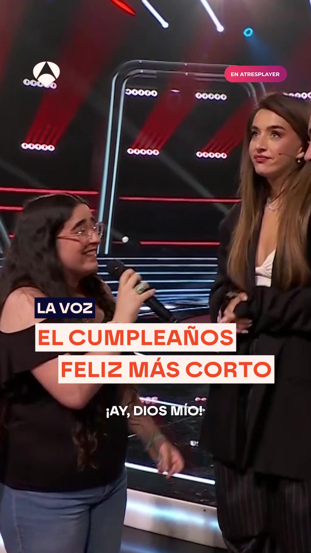 @Antena 3