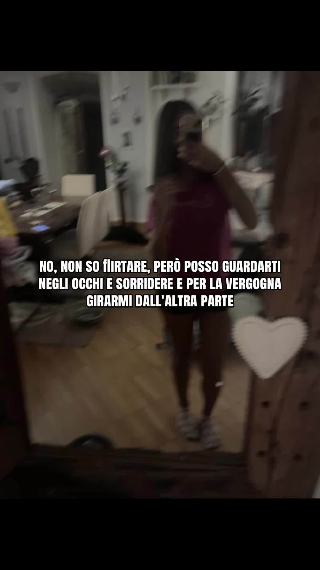 @_angyspamm_