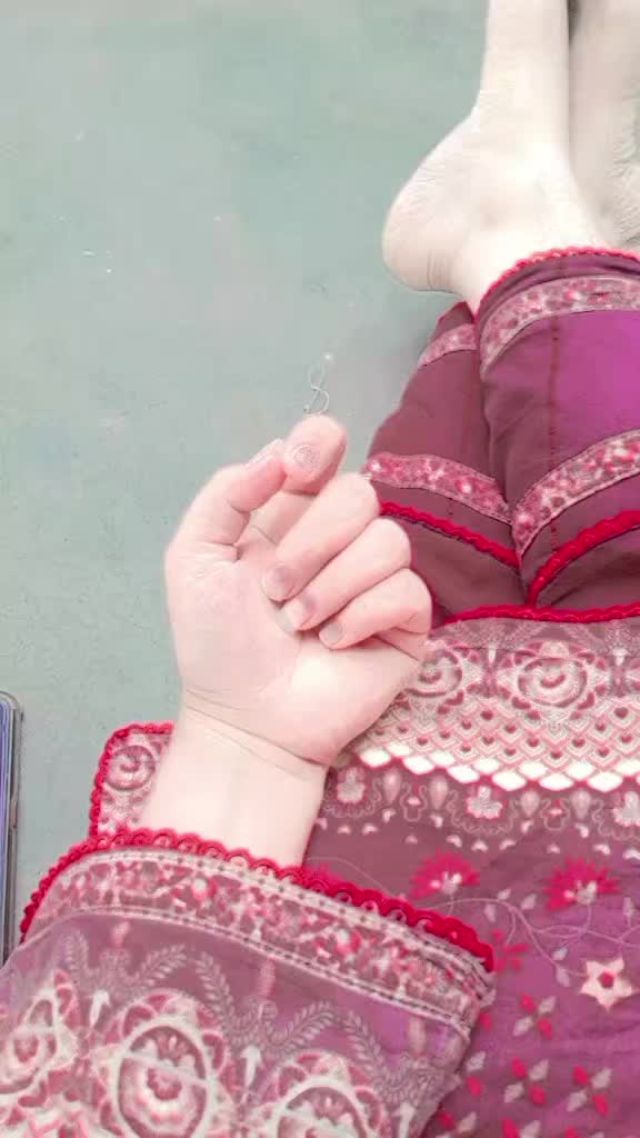 @MoHsiN Ki~زوجہ')