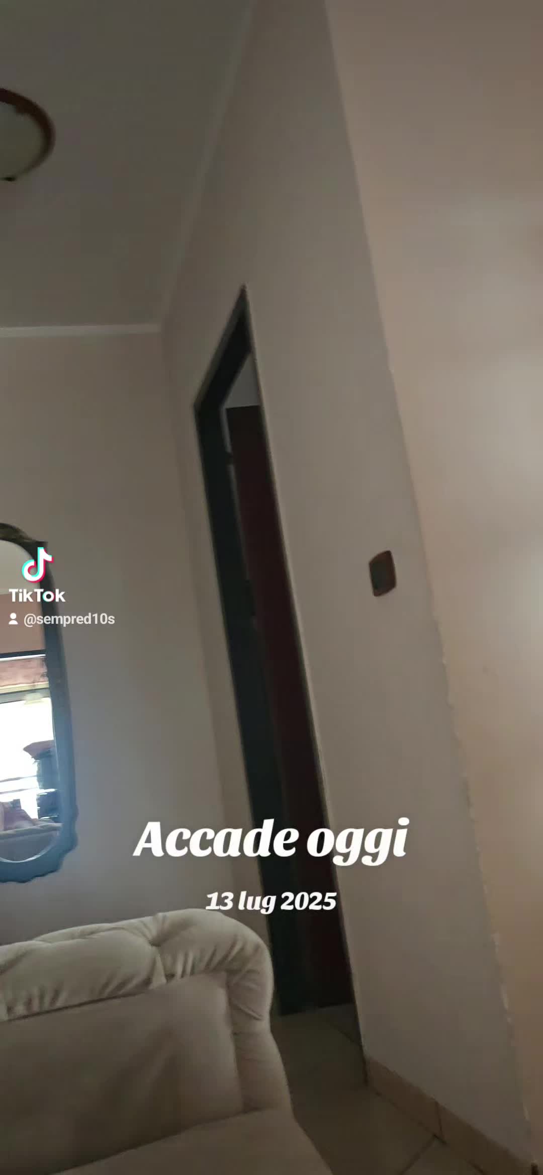 @Gennaro Romano