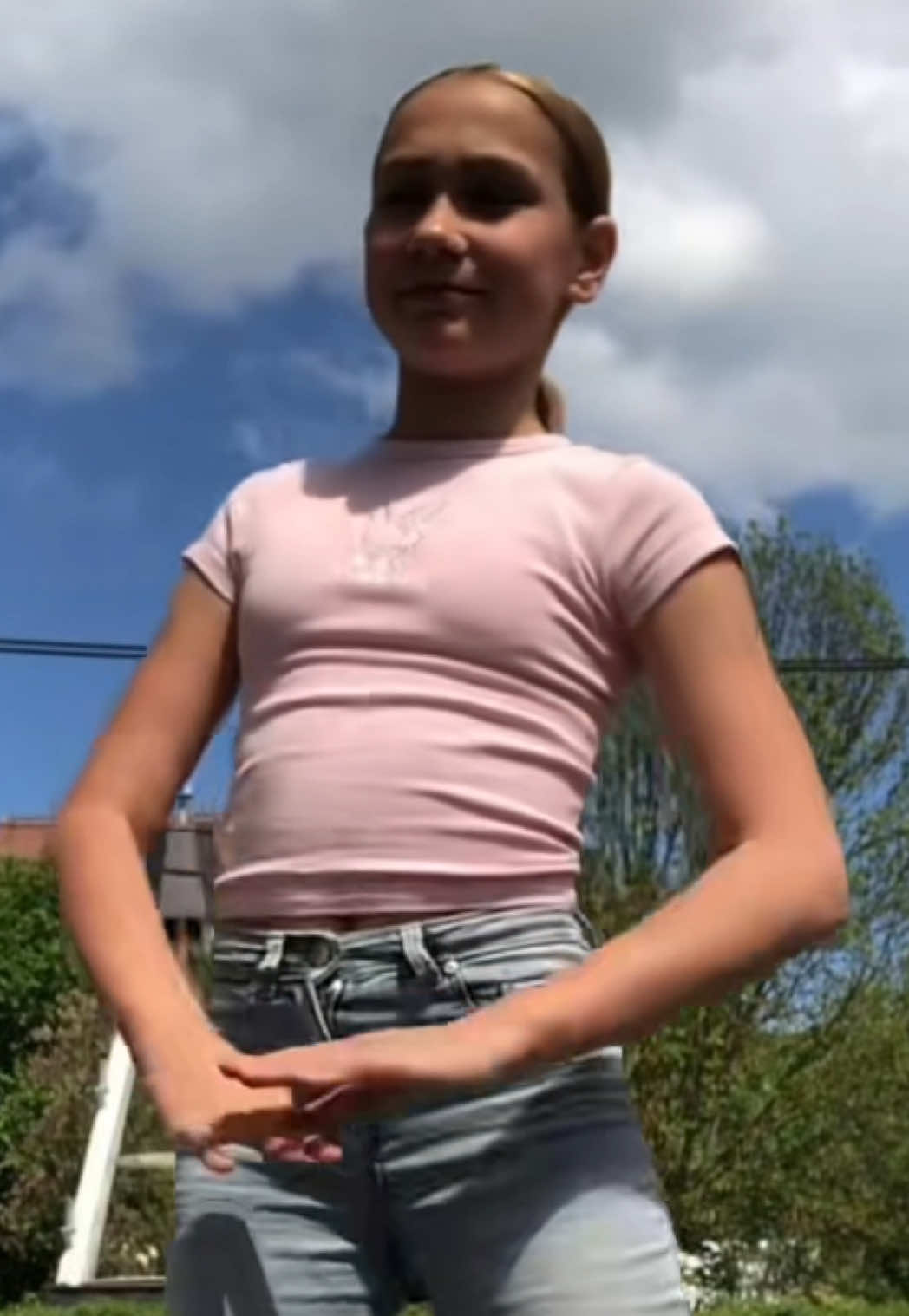 @gingerlov12