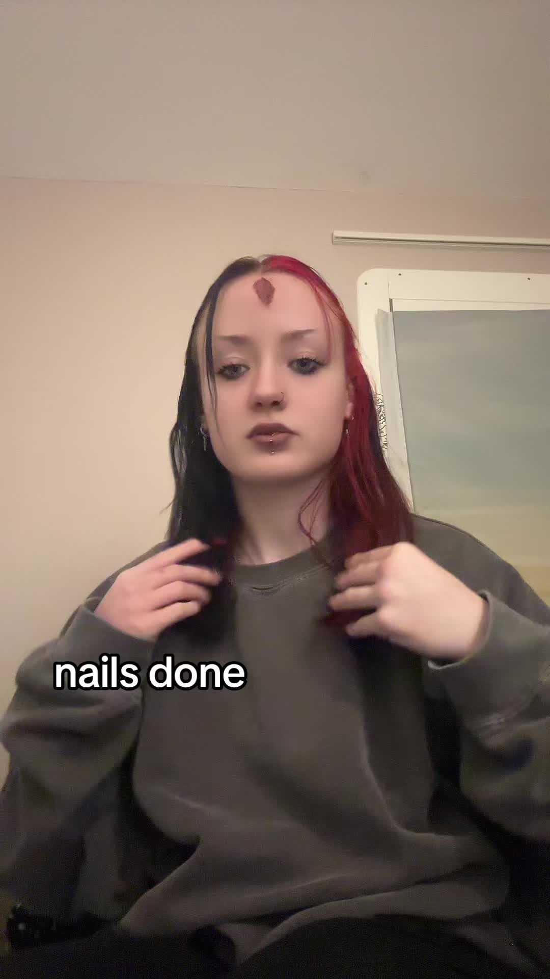 @katieseupdrecovery