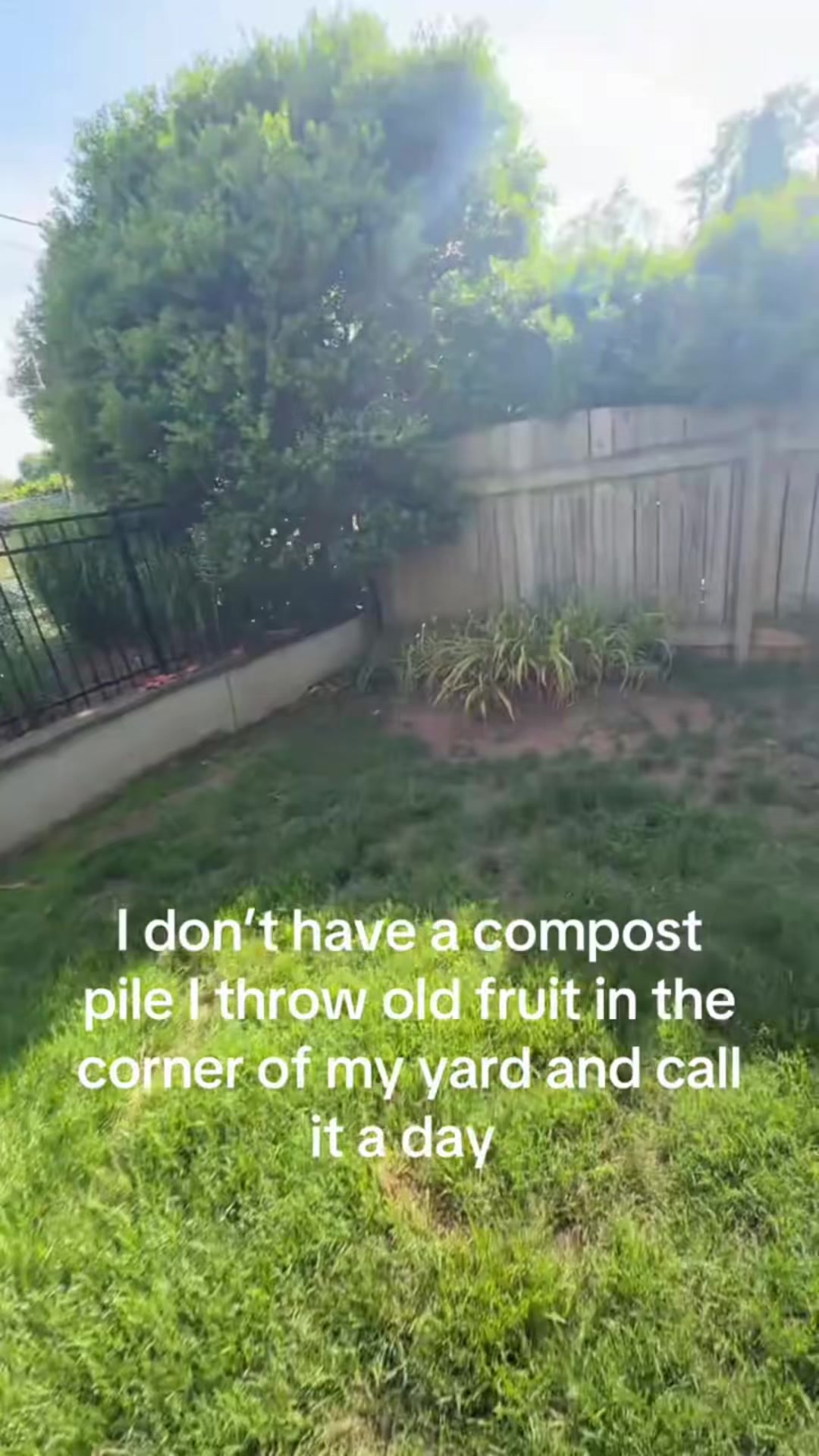@Matt Lipari