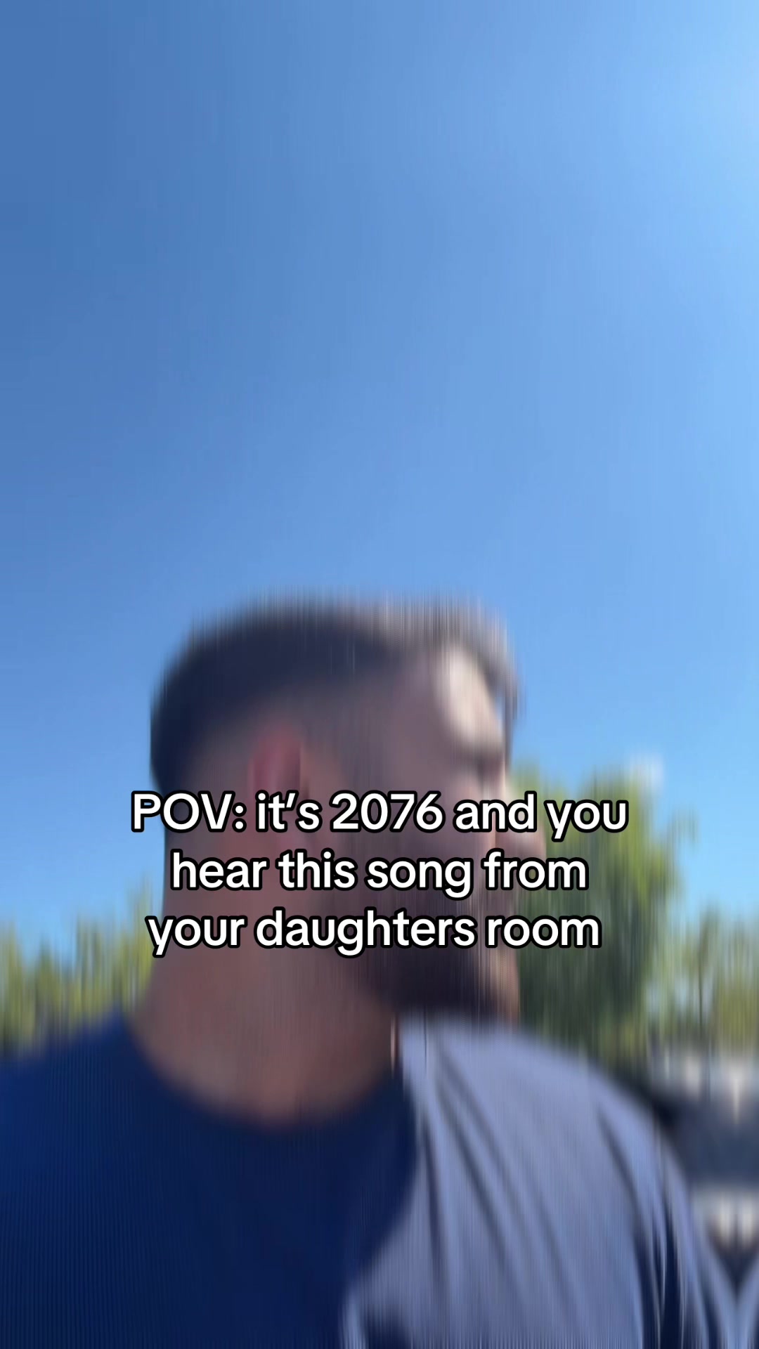 @abushuft