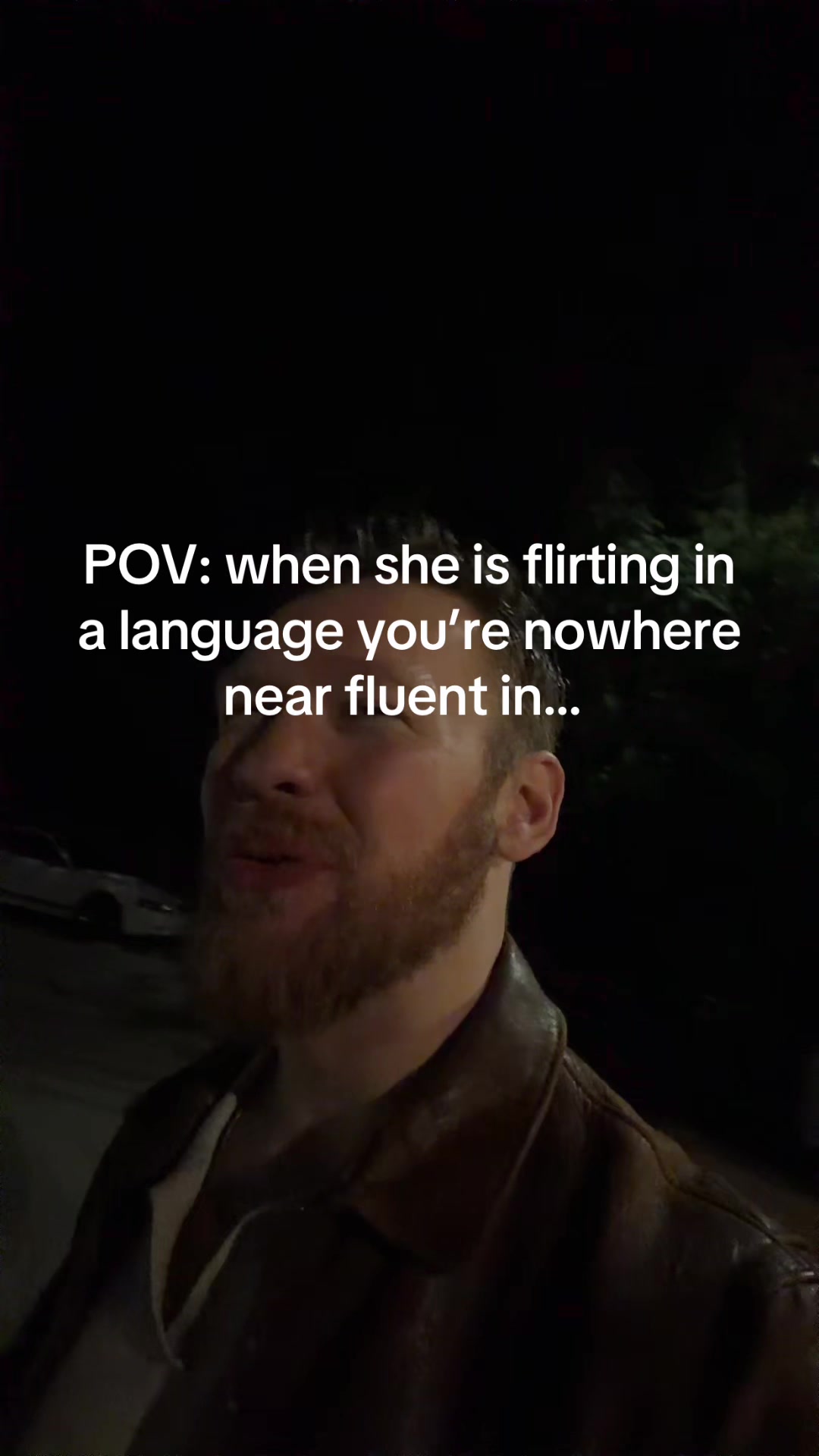 @𝓮