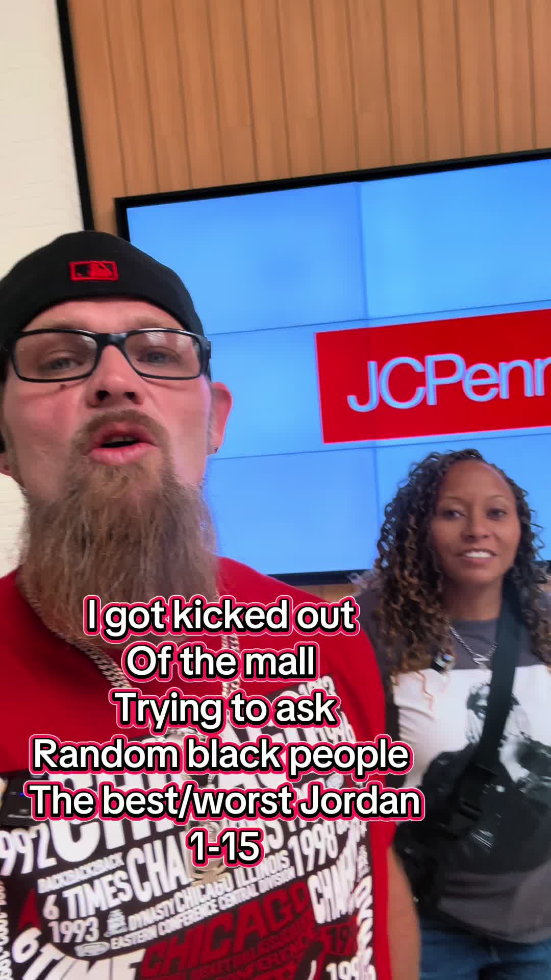 @yallsfavoritewhiteunc