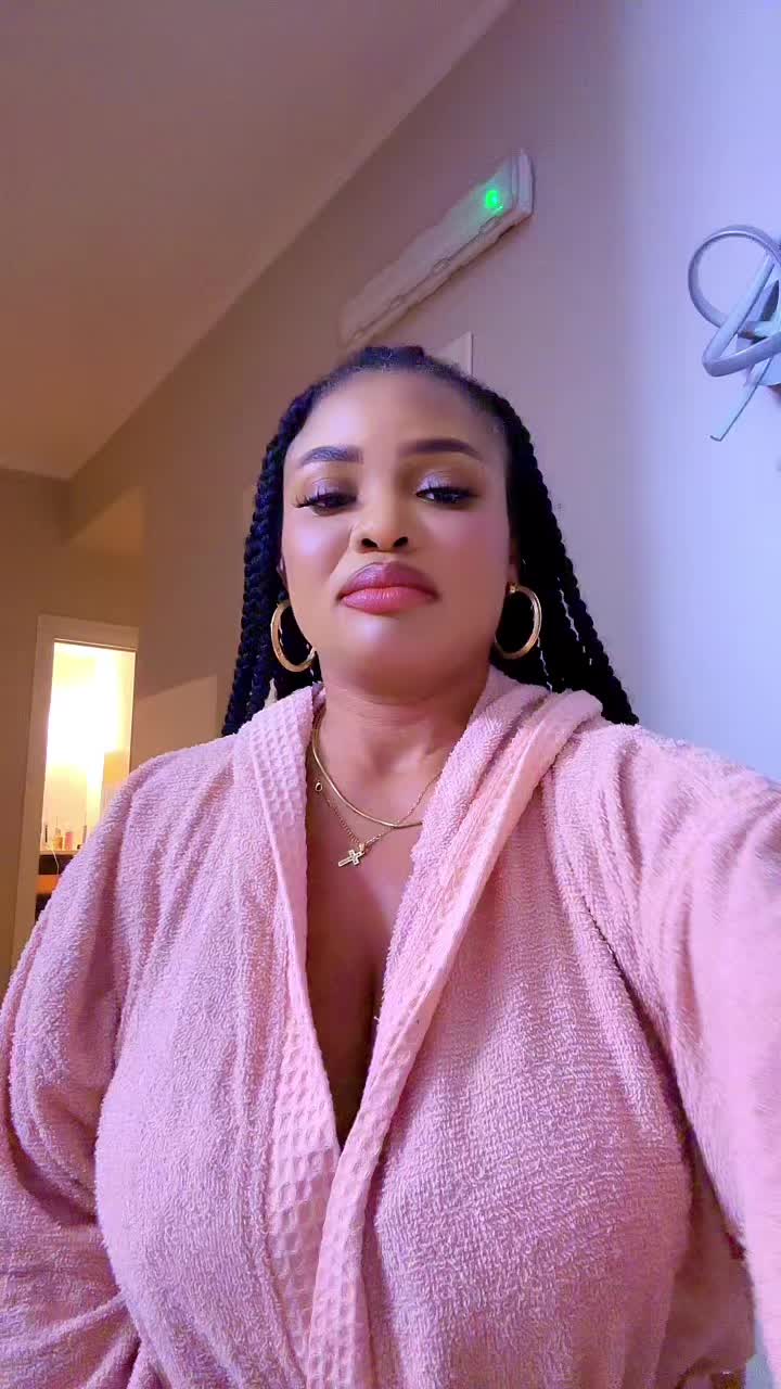 @Iamnat