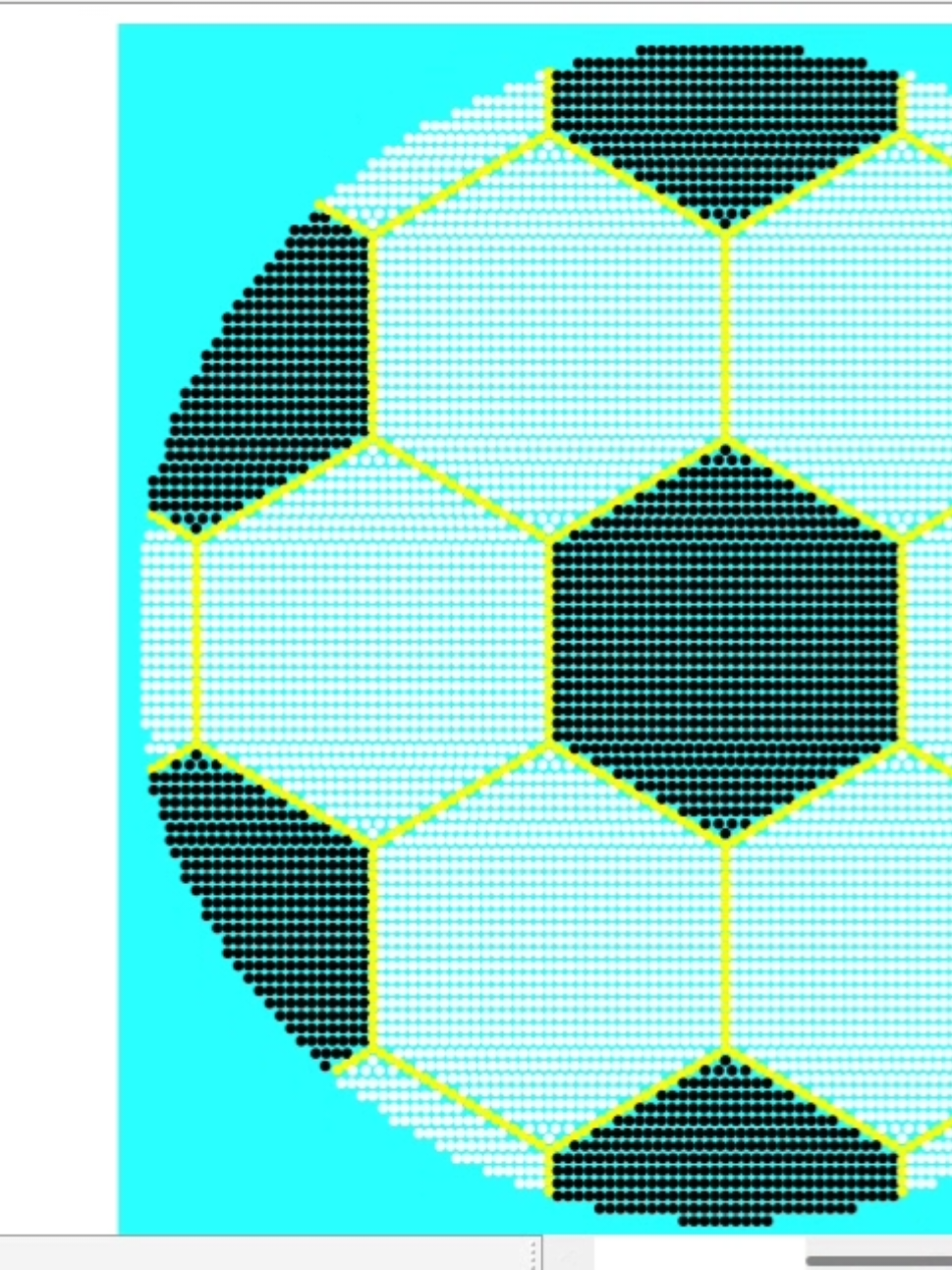 @Rhinestone design
