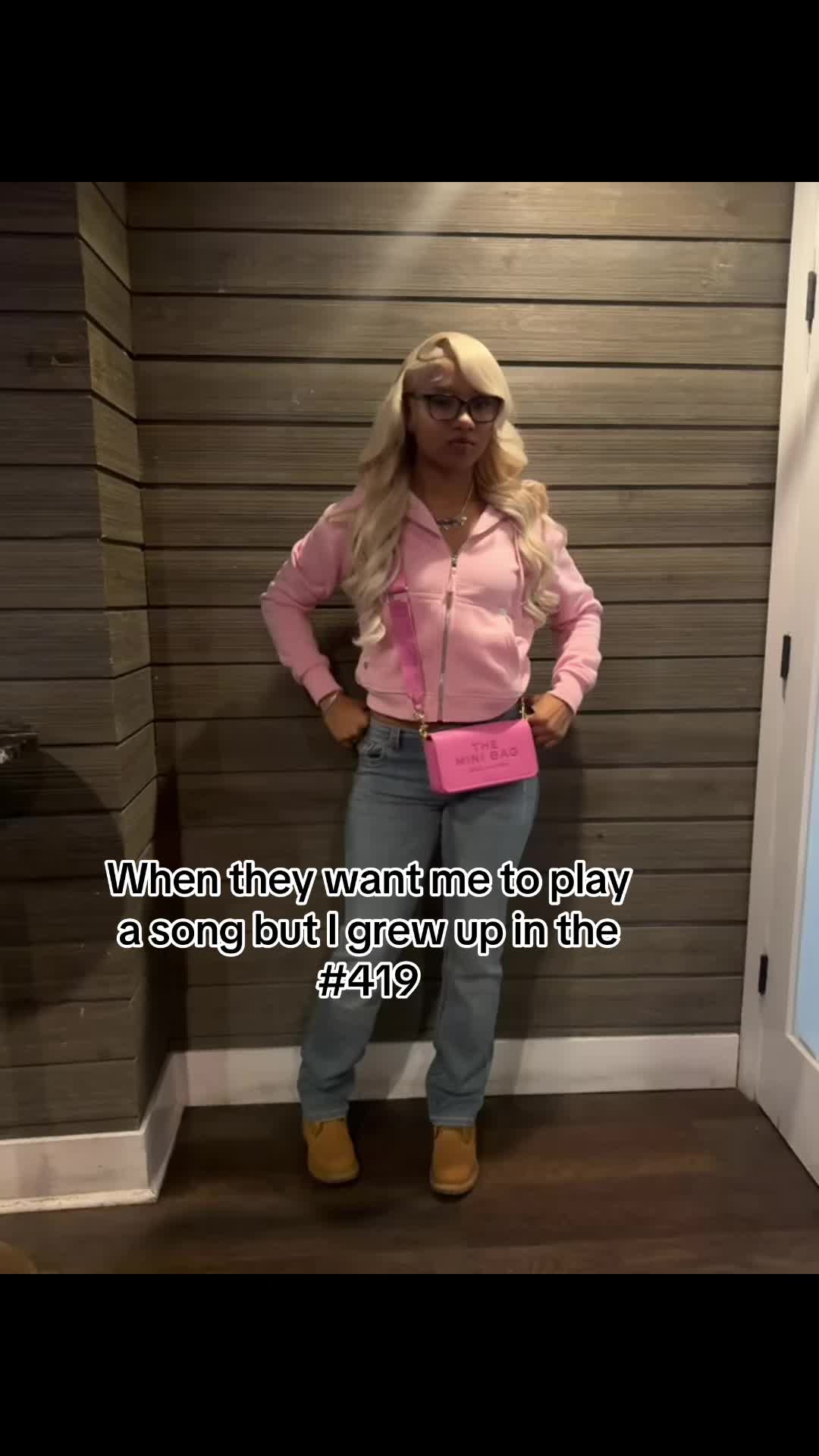 @sarahsibby