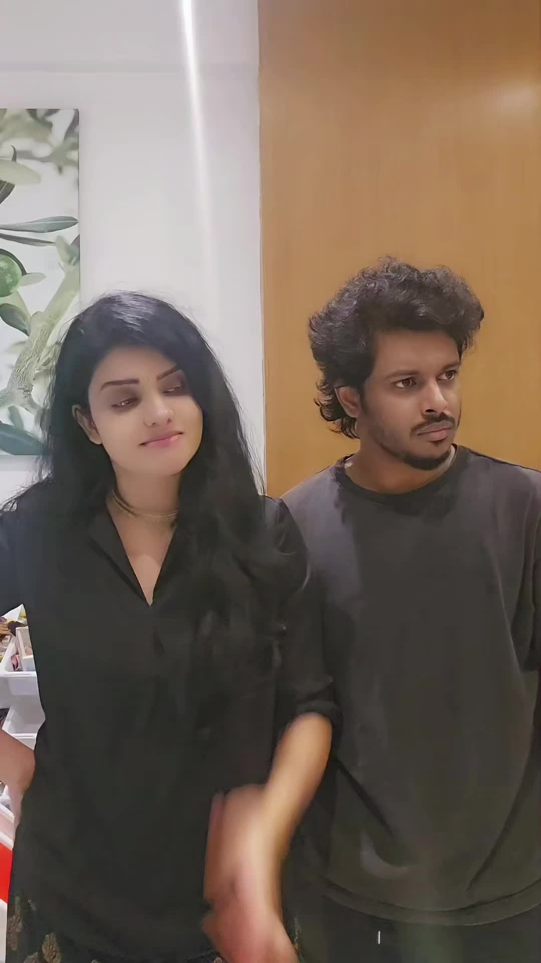 @Aarthi Ravi